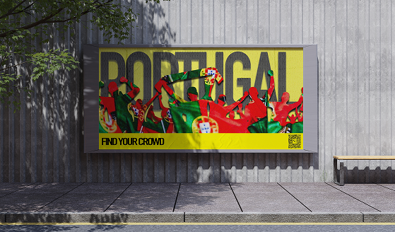 fycbannerportugal_mockup.png
