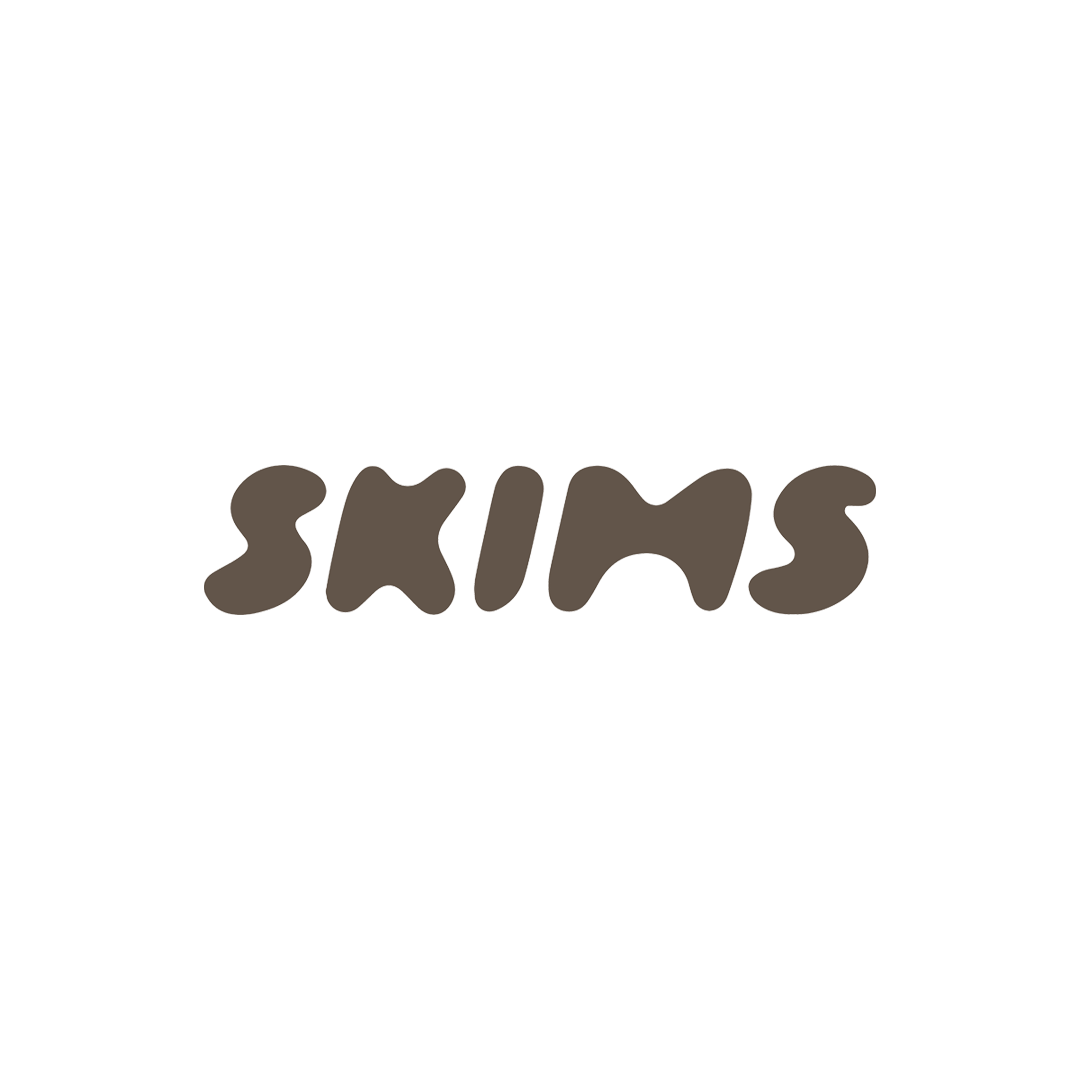 SKIMS