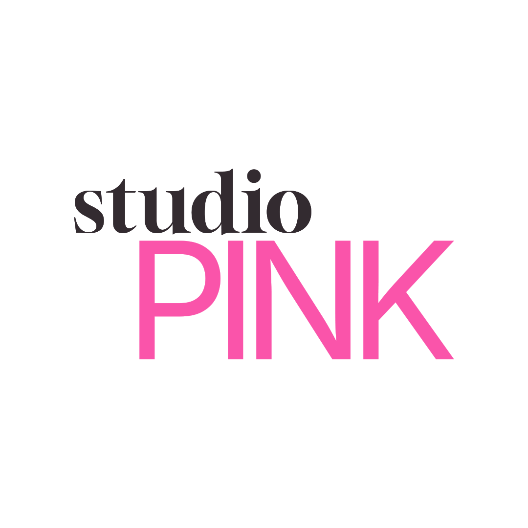 Studio Pink