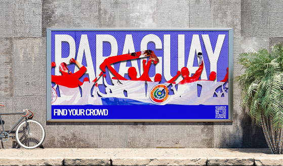 fycbannerportugal_mockup-1.png