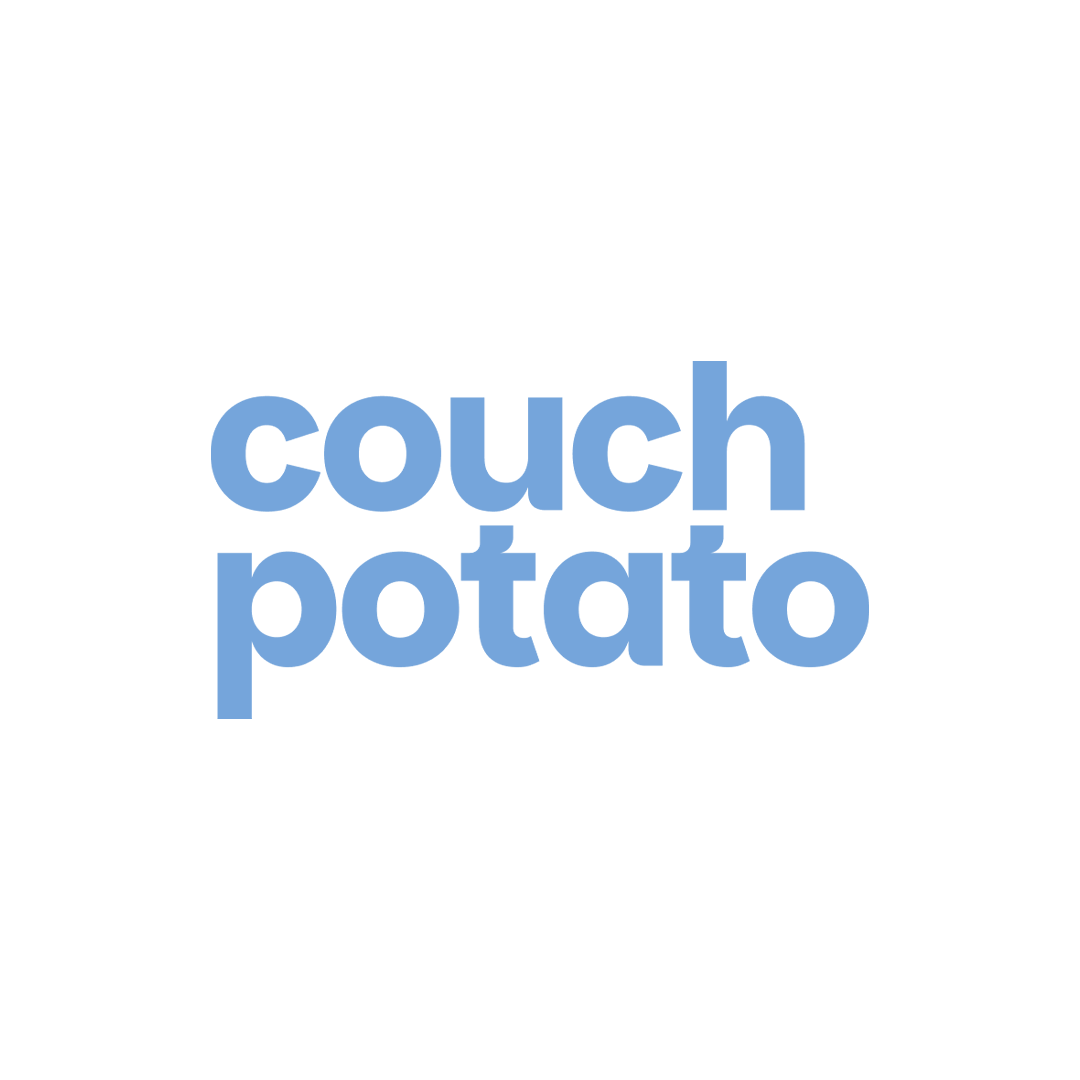 Couch Potato