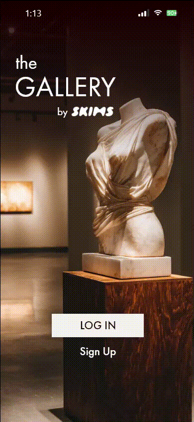 Group01_SKIMS_ADBR252_F25_VAS_P4_Microsite_Mobile (2).gif