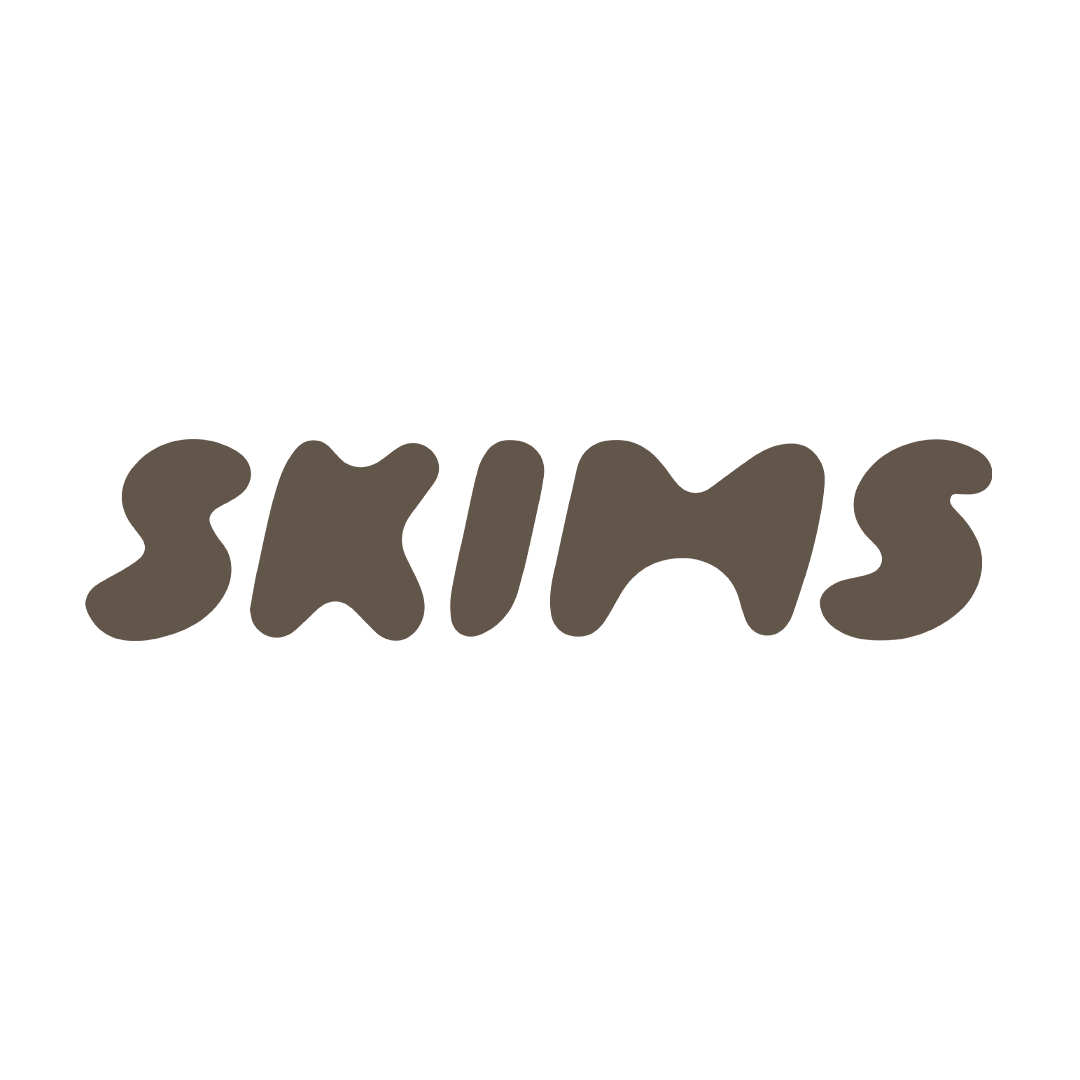 SKIMS