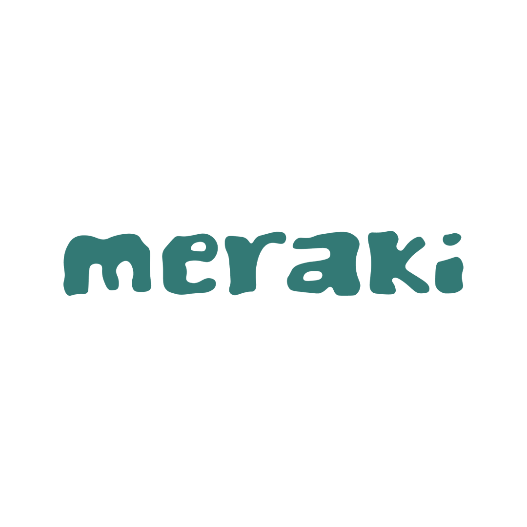 MERAKI