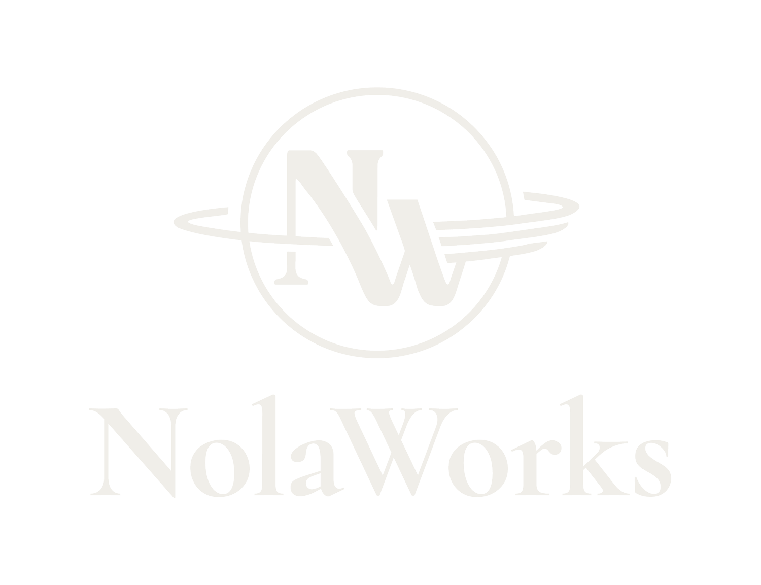 NolaWorks
