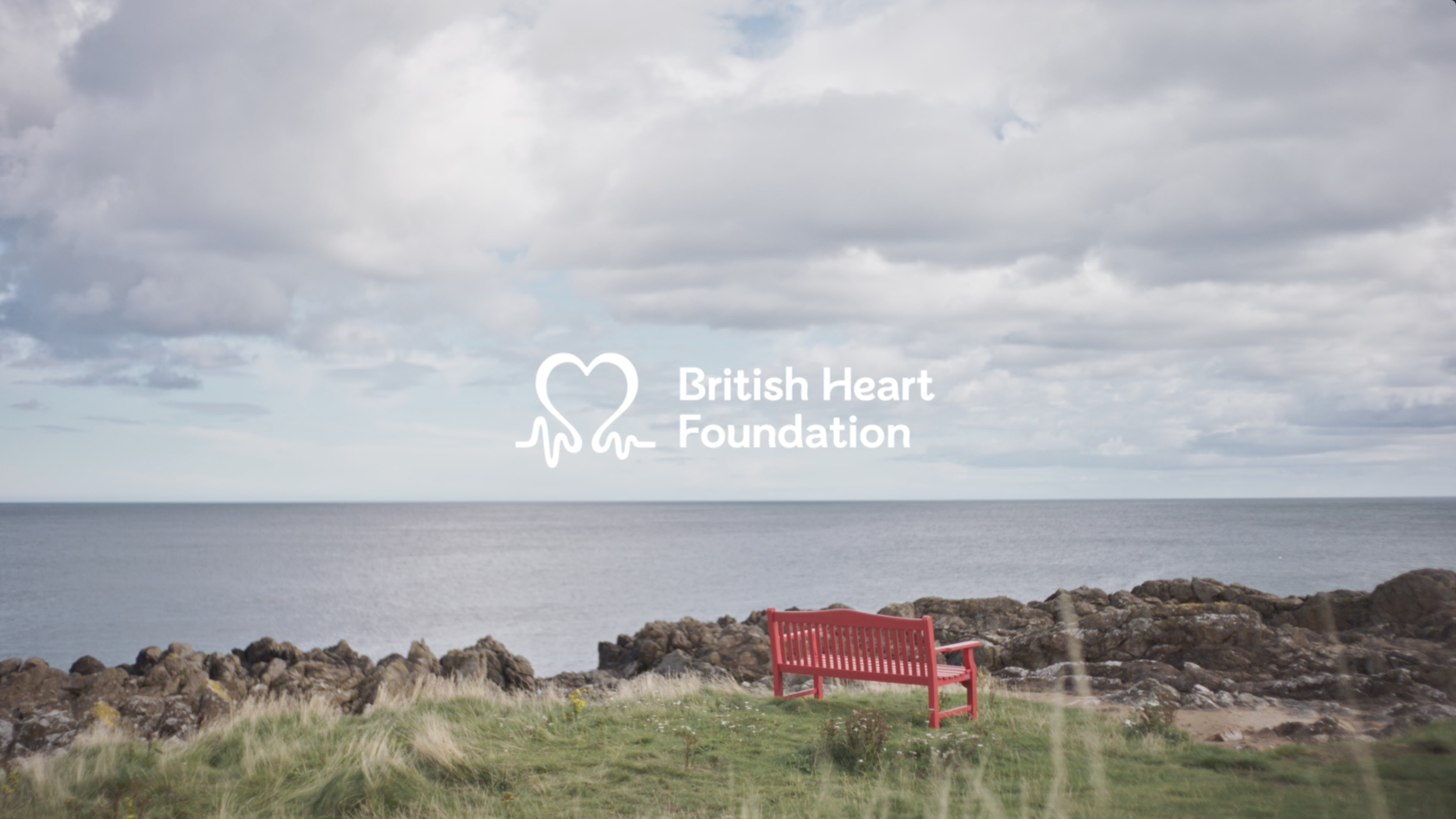 British Heart Foundation