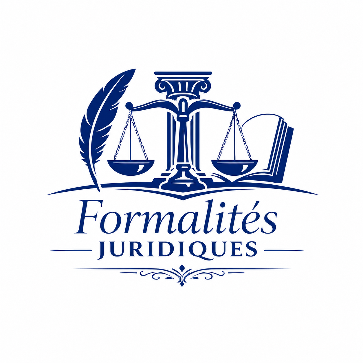VOS FORMALITES D'ENTREPRISES EN LIGNE