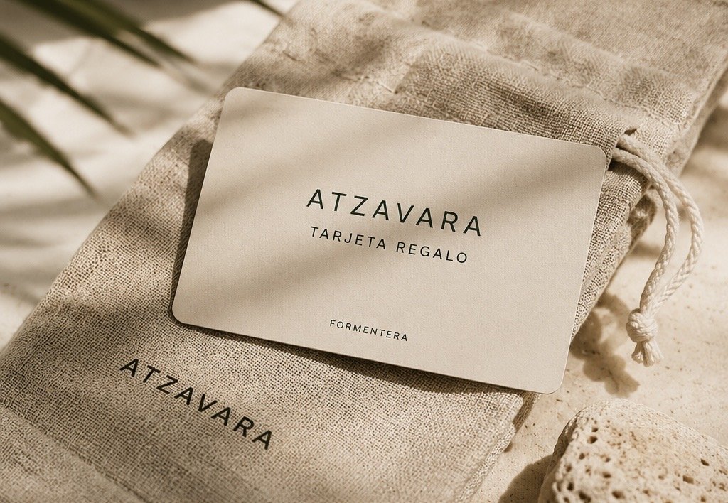 Regala ATZAVARA