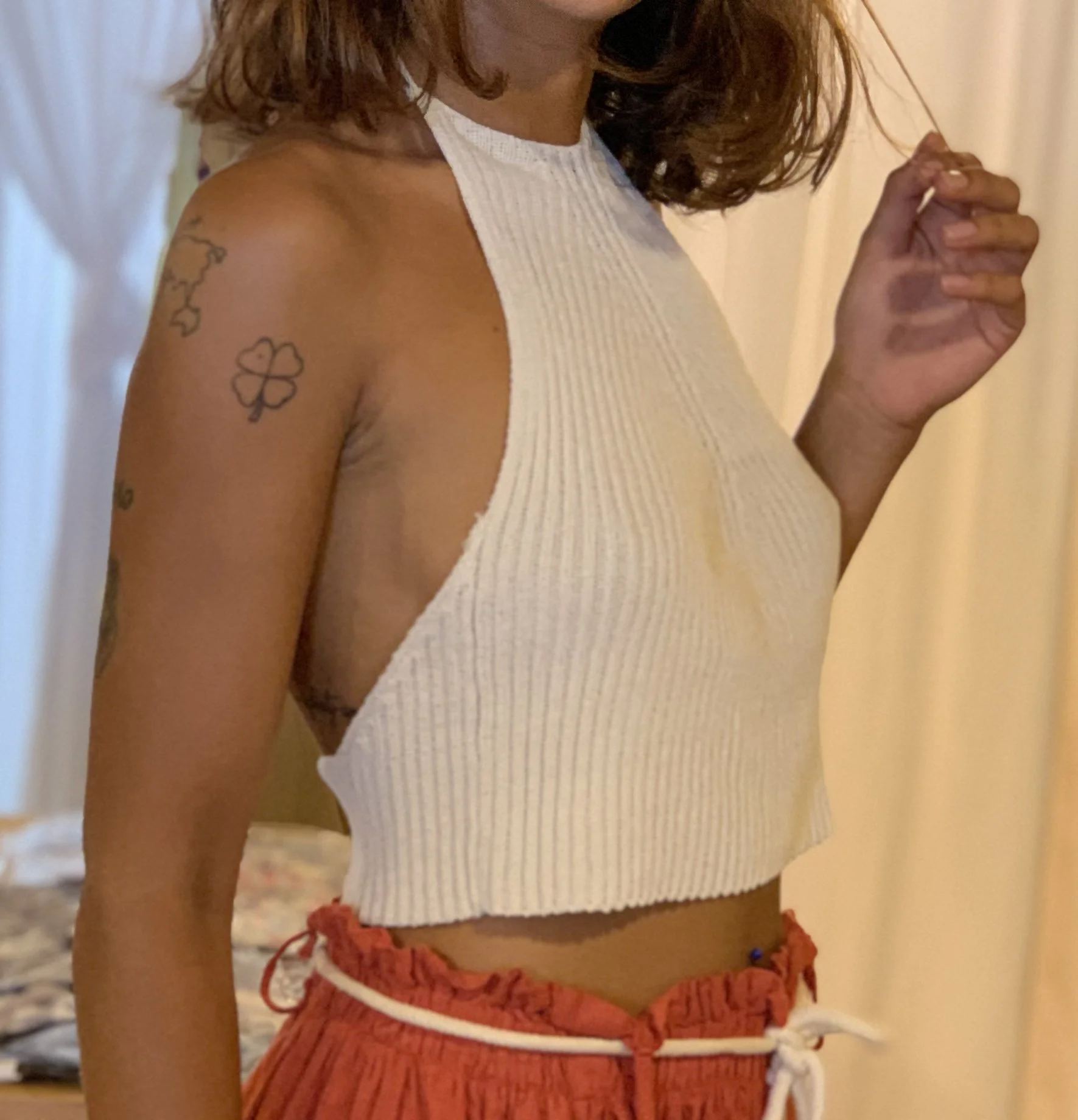 IMG_3452.jpeg