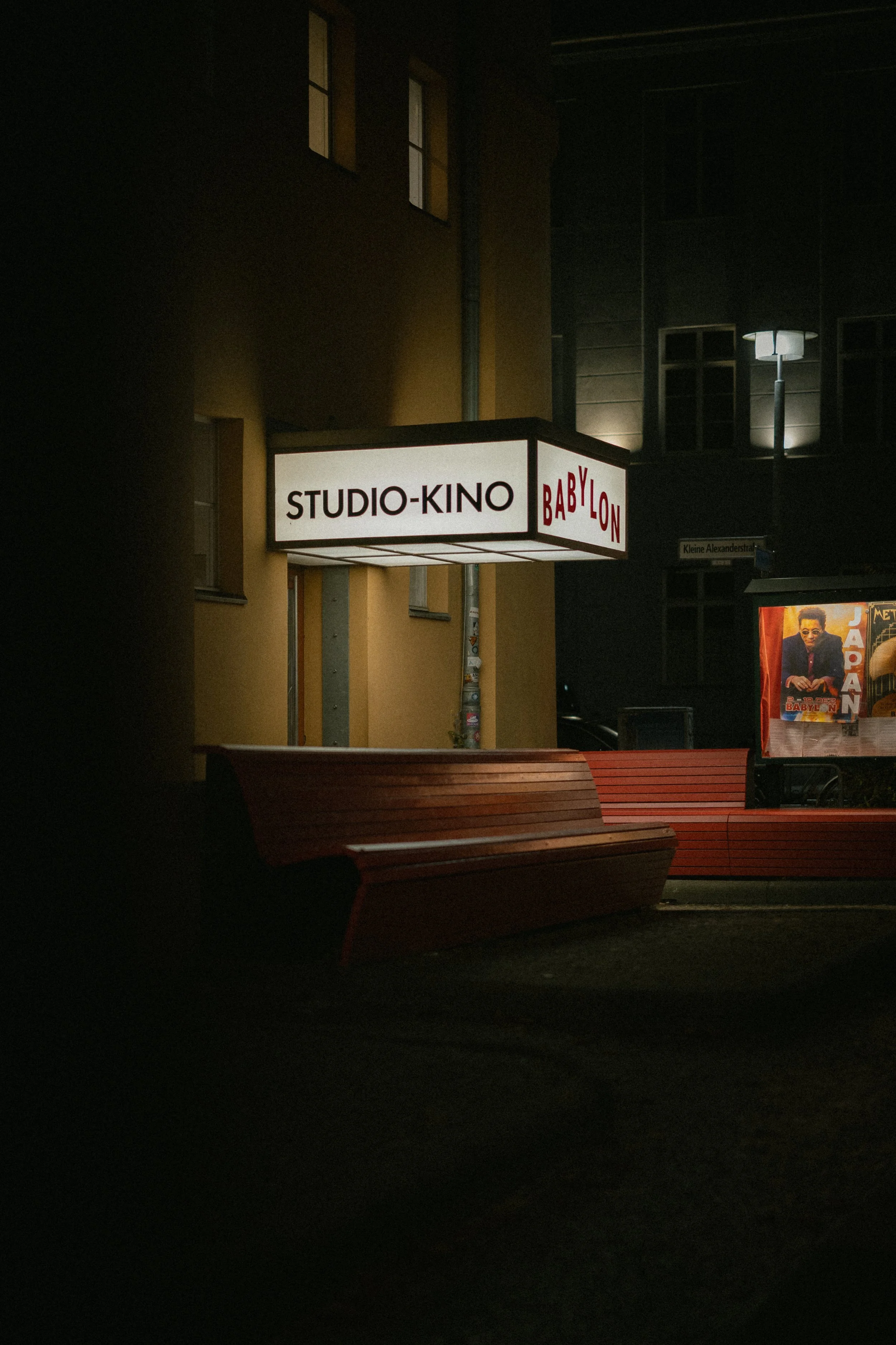 9V5A4563.jpg