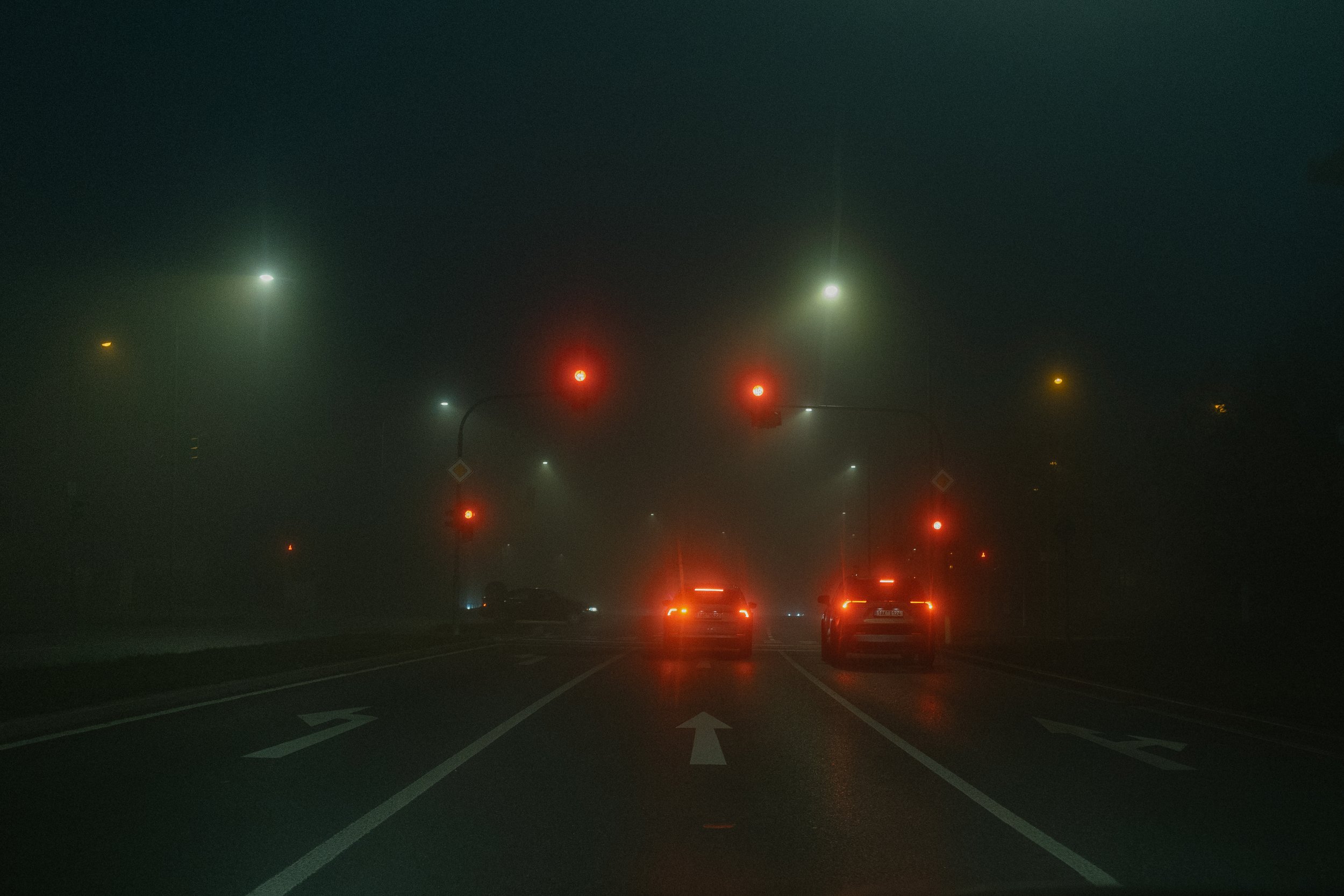 9V5A7744.jpg