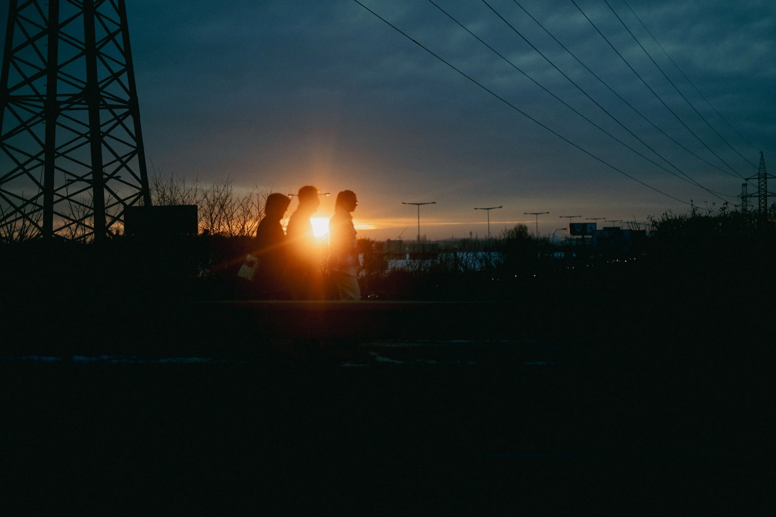 9V5A7360.jpg