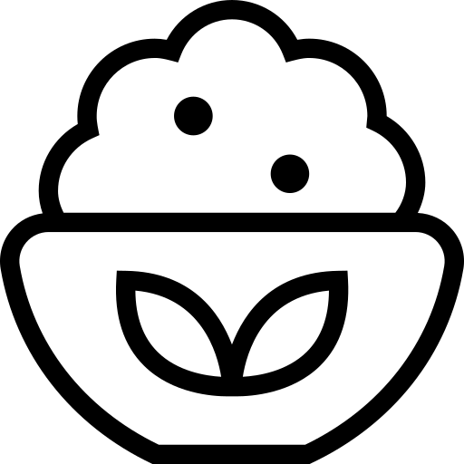 Control de peso y análisis de la composición corporal