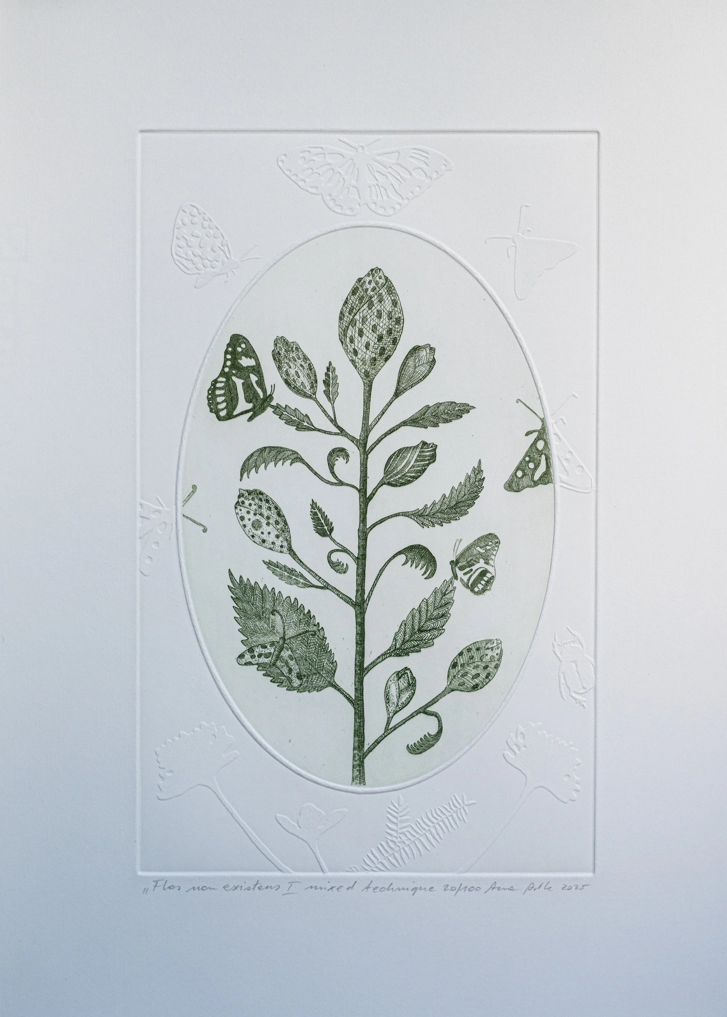 Grafika klasyczna 28 x 40 cm, bez oprawy, 
cena 1199PLN [F0000]