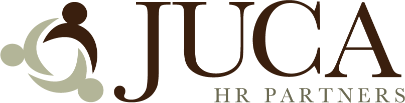 Juca HR Partners