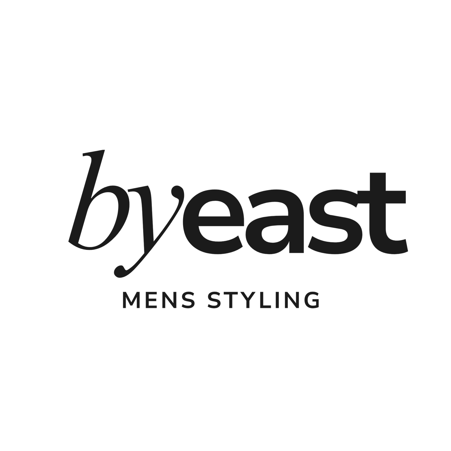 BYEAST Mens Styling