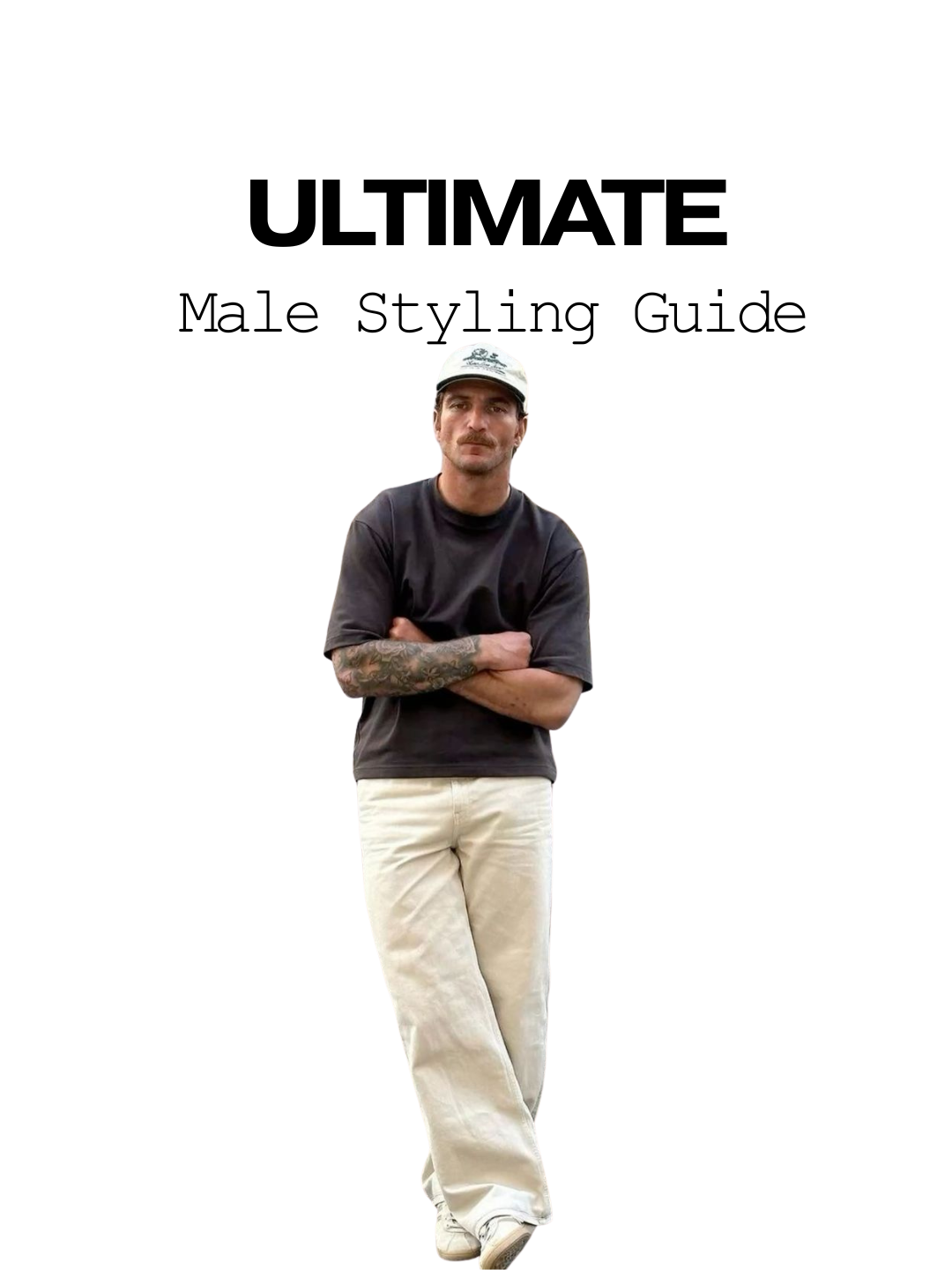 The Ultimate Men’s Personal Styling Experience in London: Discover Battersea’s Best-Kept Style Secret