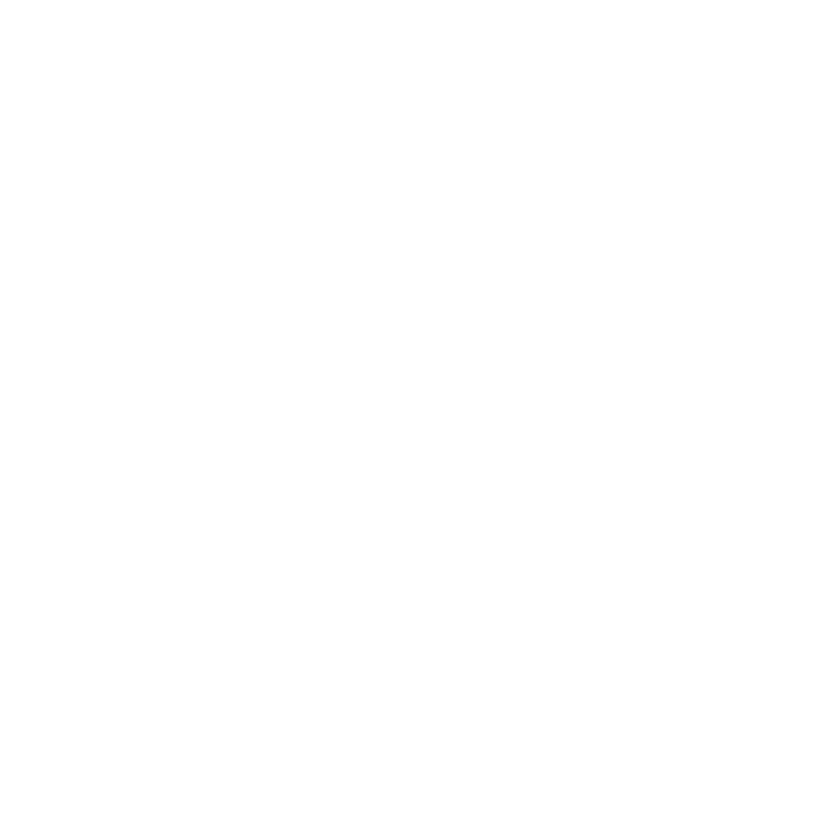 The Yogavee