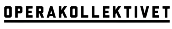 Operakollektivet