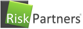Risk Partners