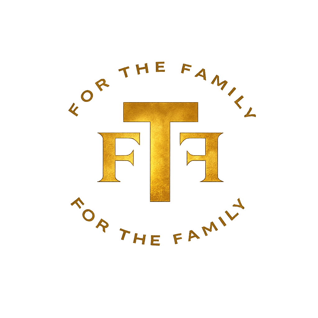 ForTheFamily