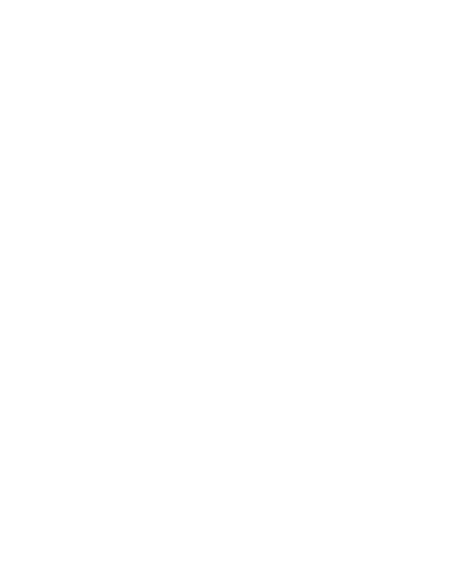 Clavi Sudio