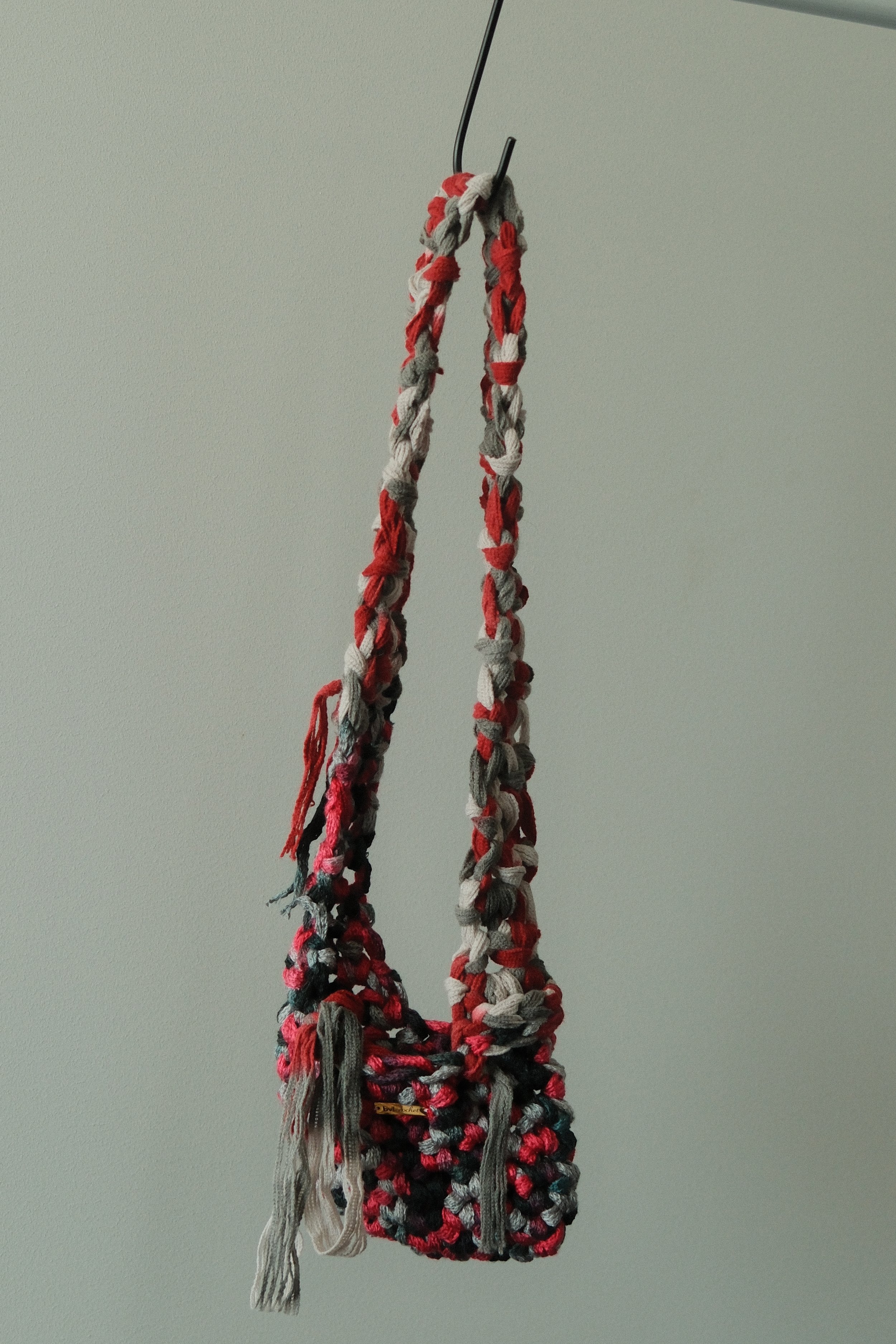 DSCF2898.JPG
