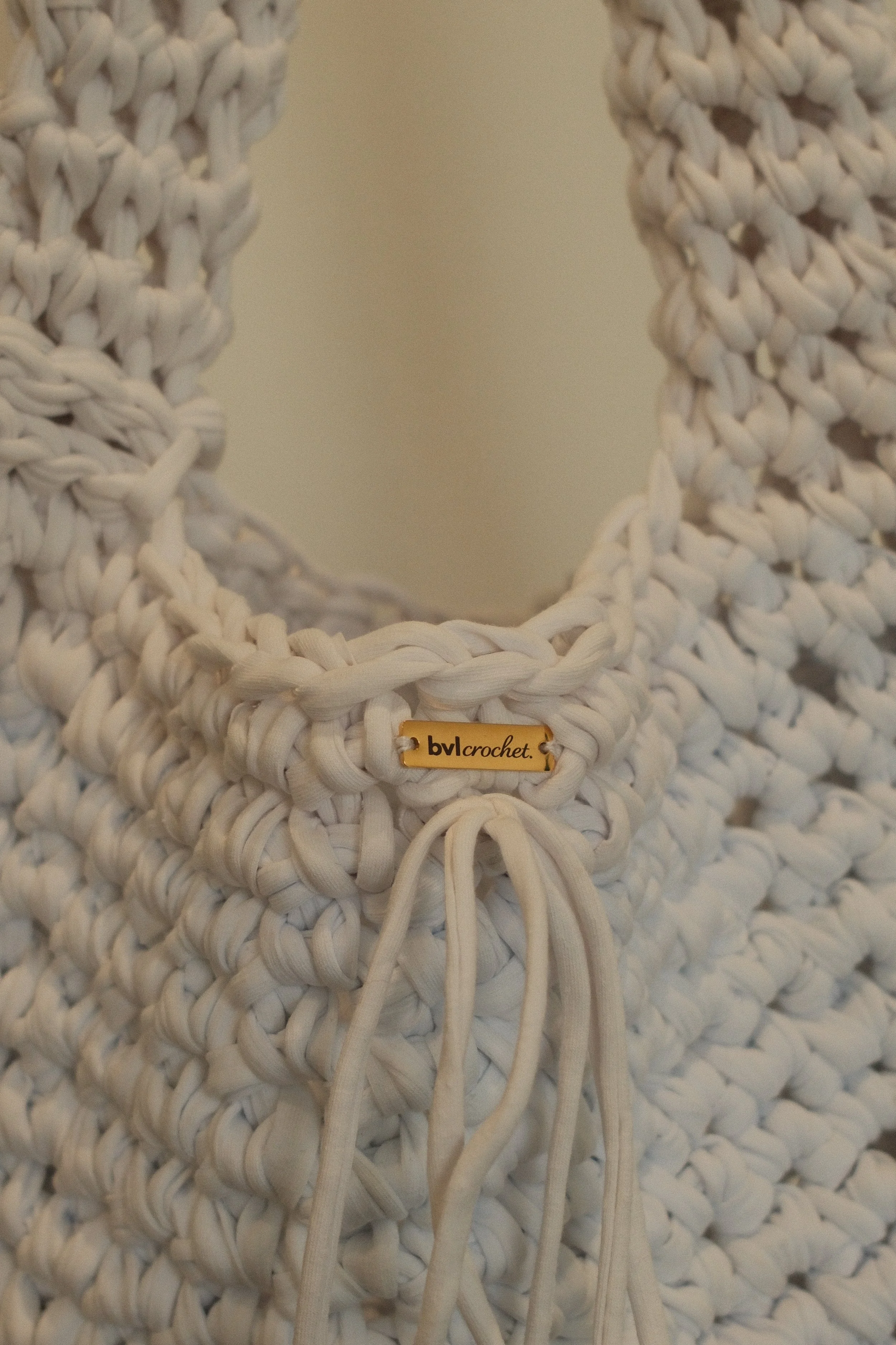 DSCF6870.JPG