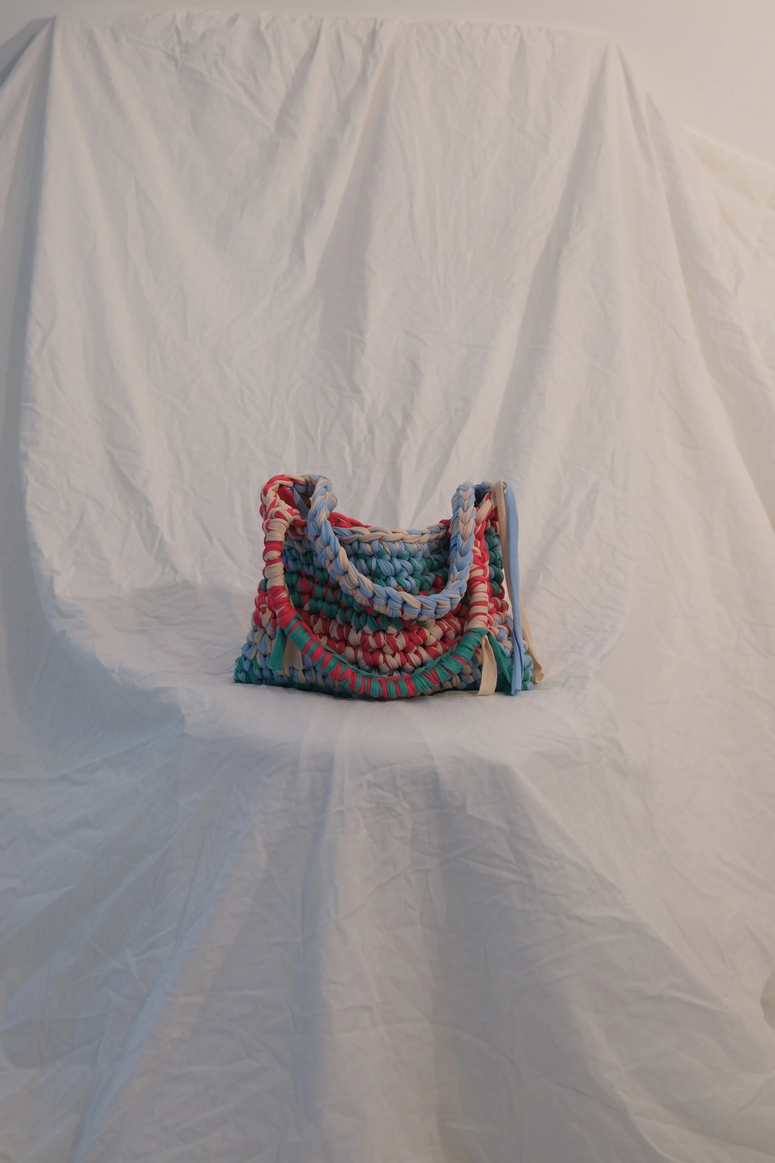 DSCF2381.JPG