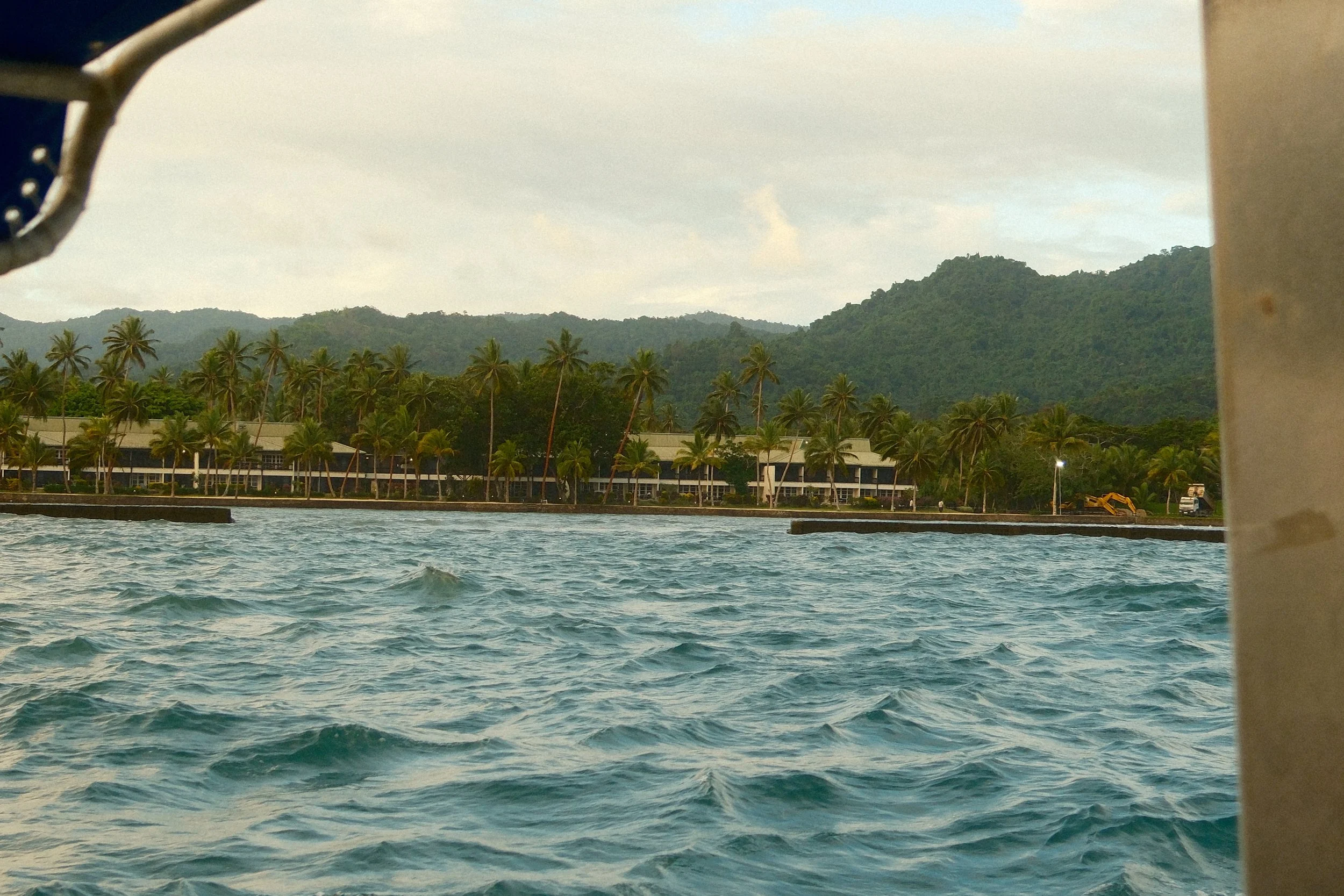 DSCF2256.JPG