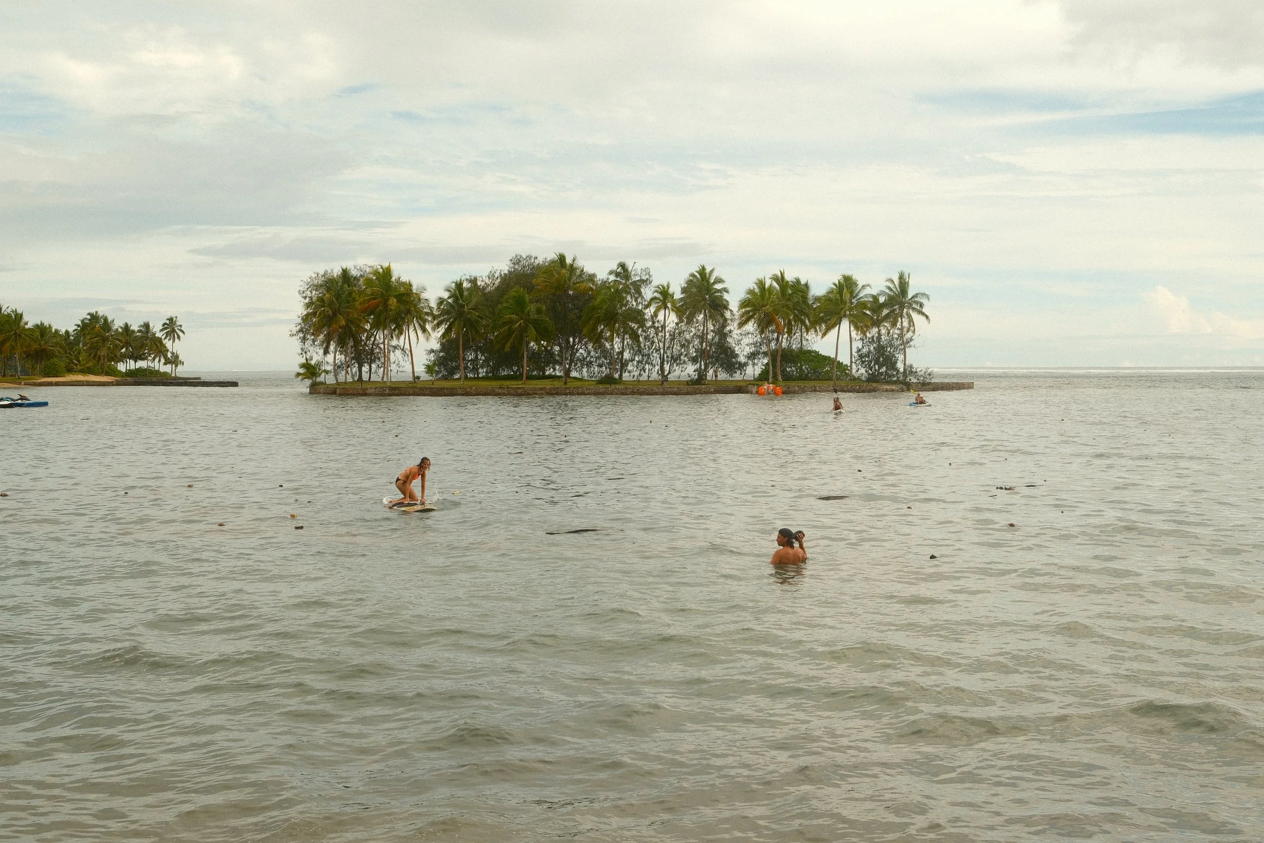 DSCF1893.JPG
