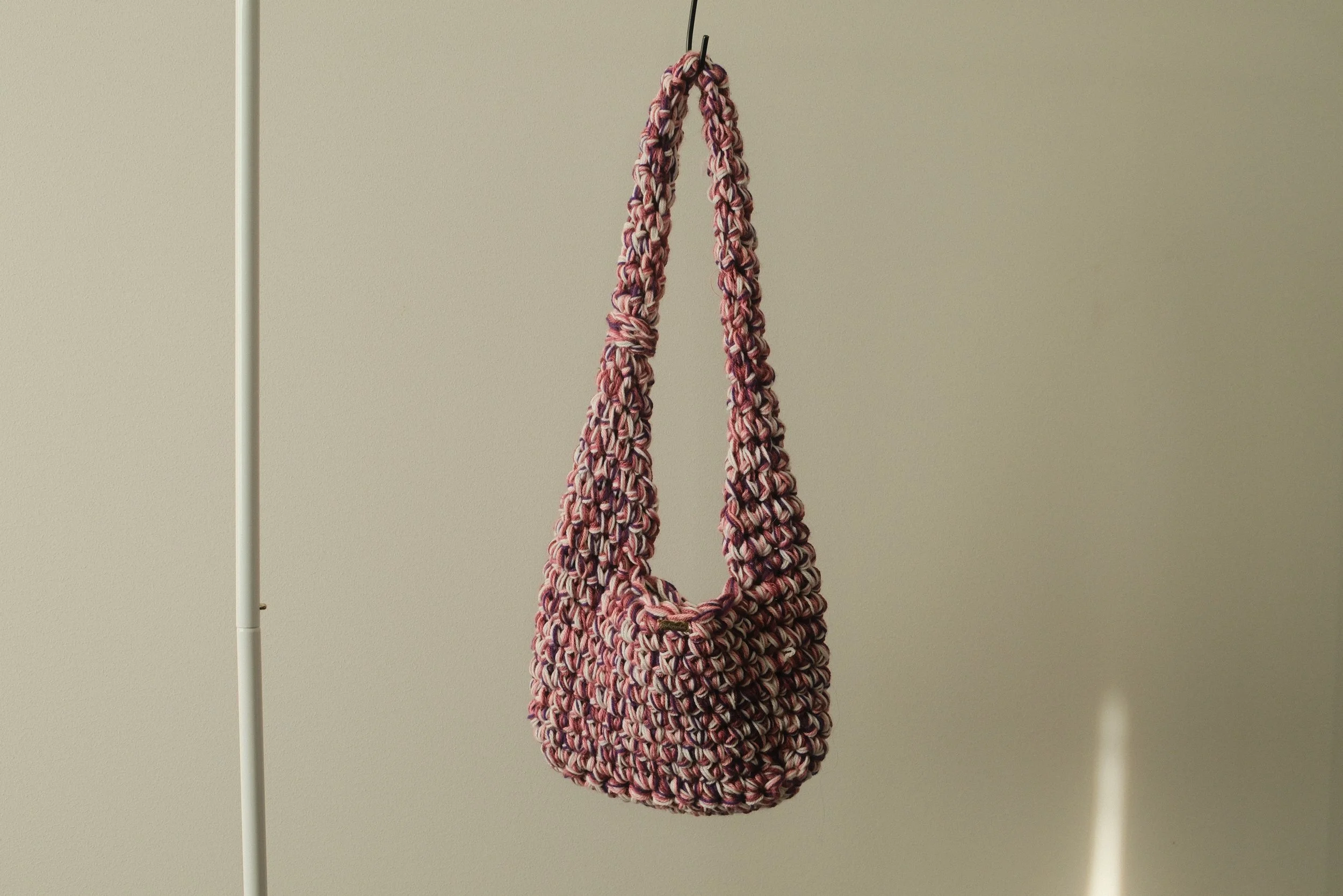 DSCF2738.JPG