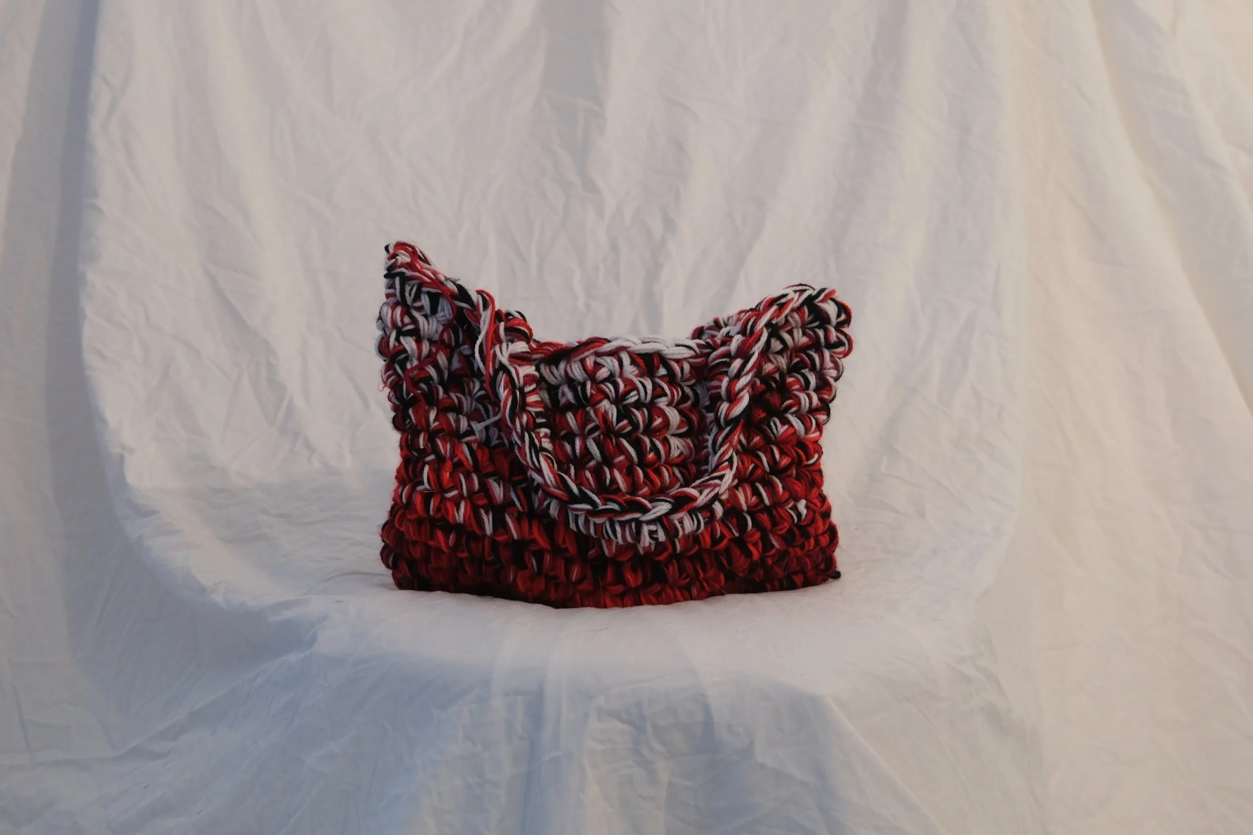 DSCF2522.JPG