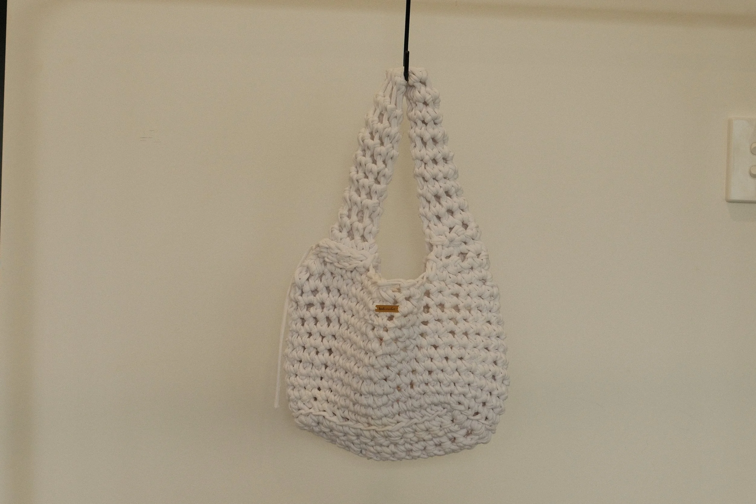 DSCF6730.JPG