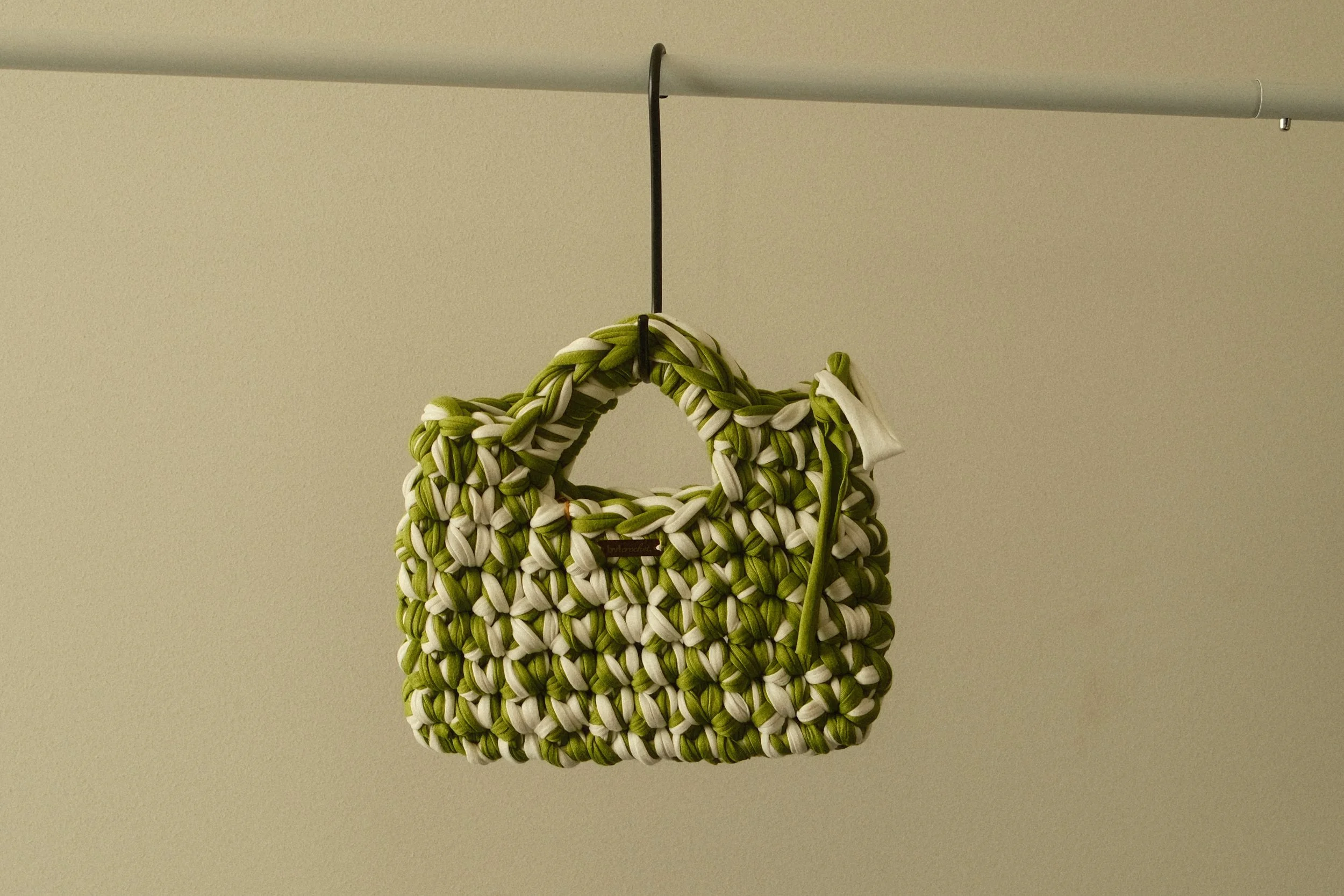 DSCF2650.JPG