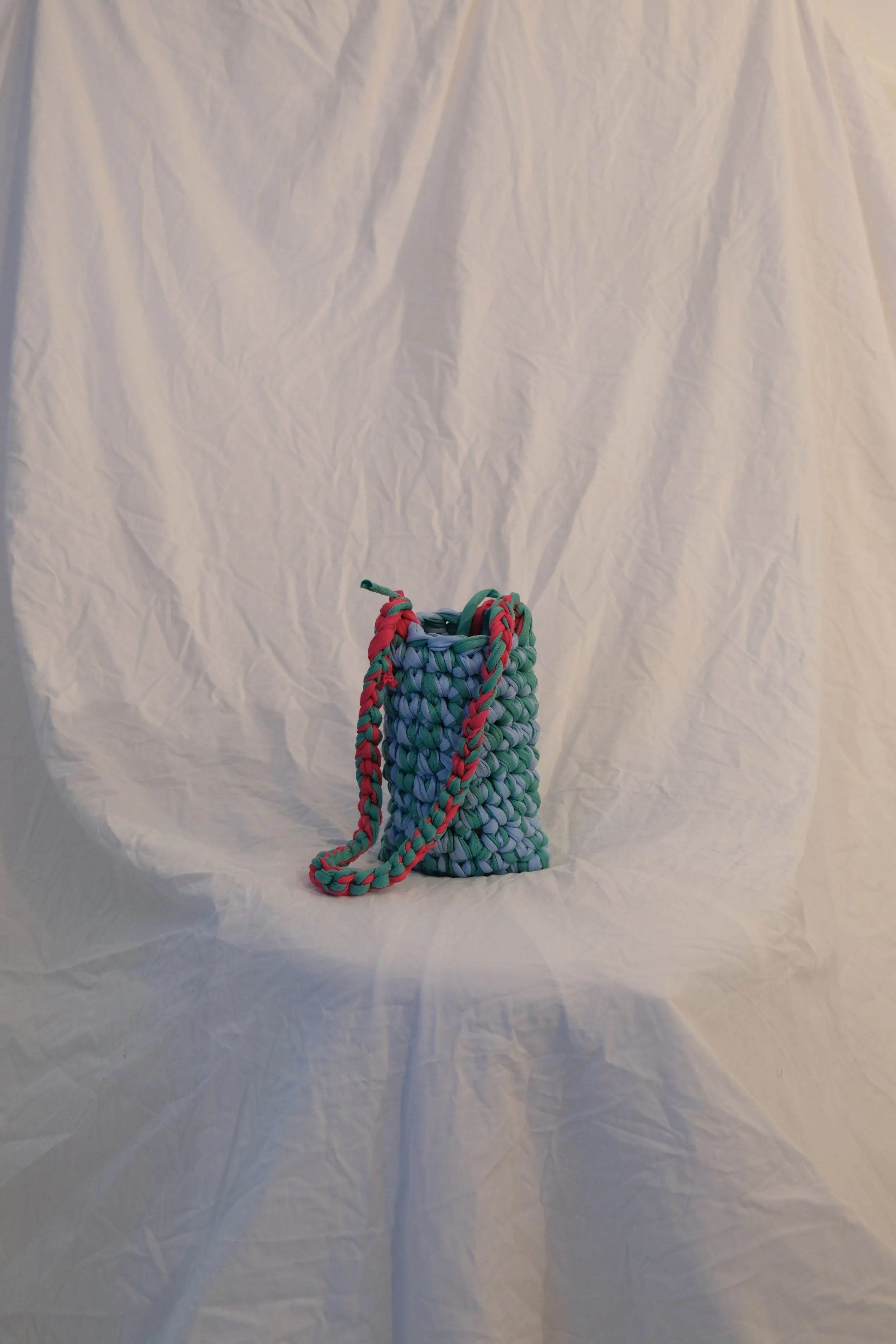 DSCF2451.JPG