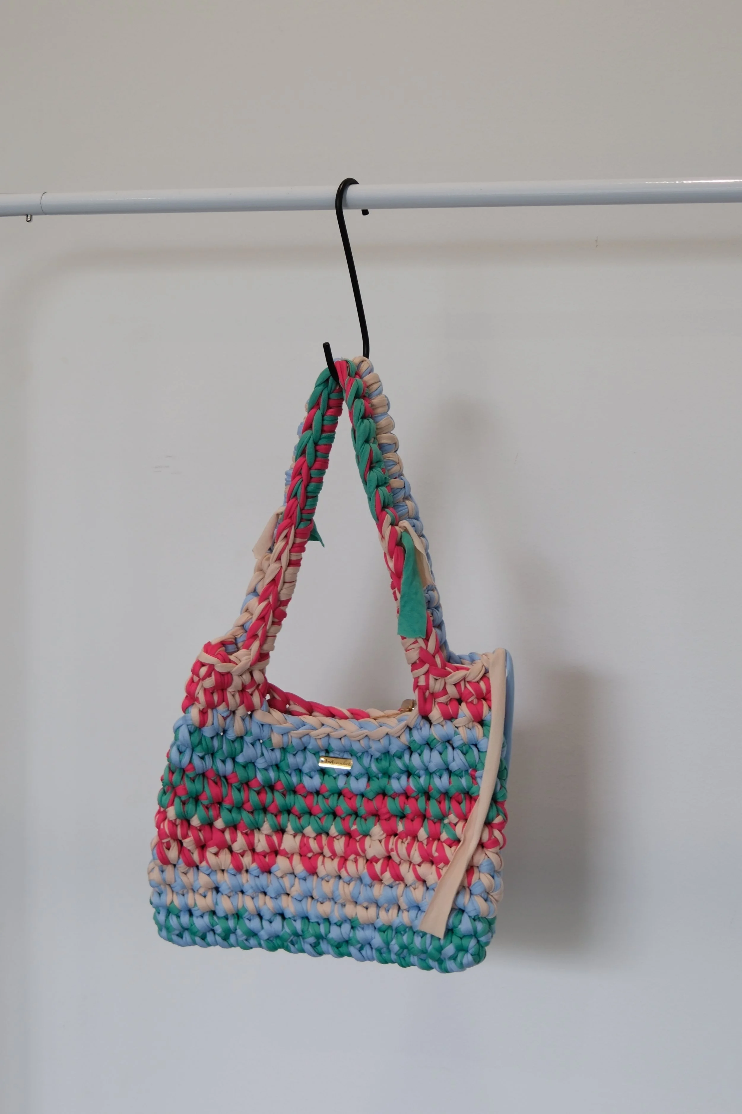 DSCF6740.JPG