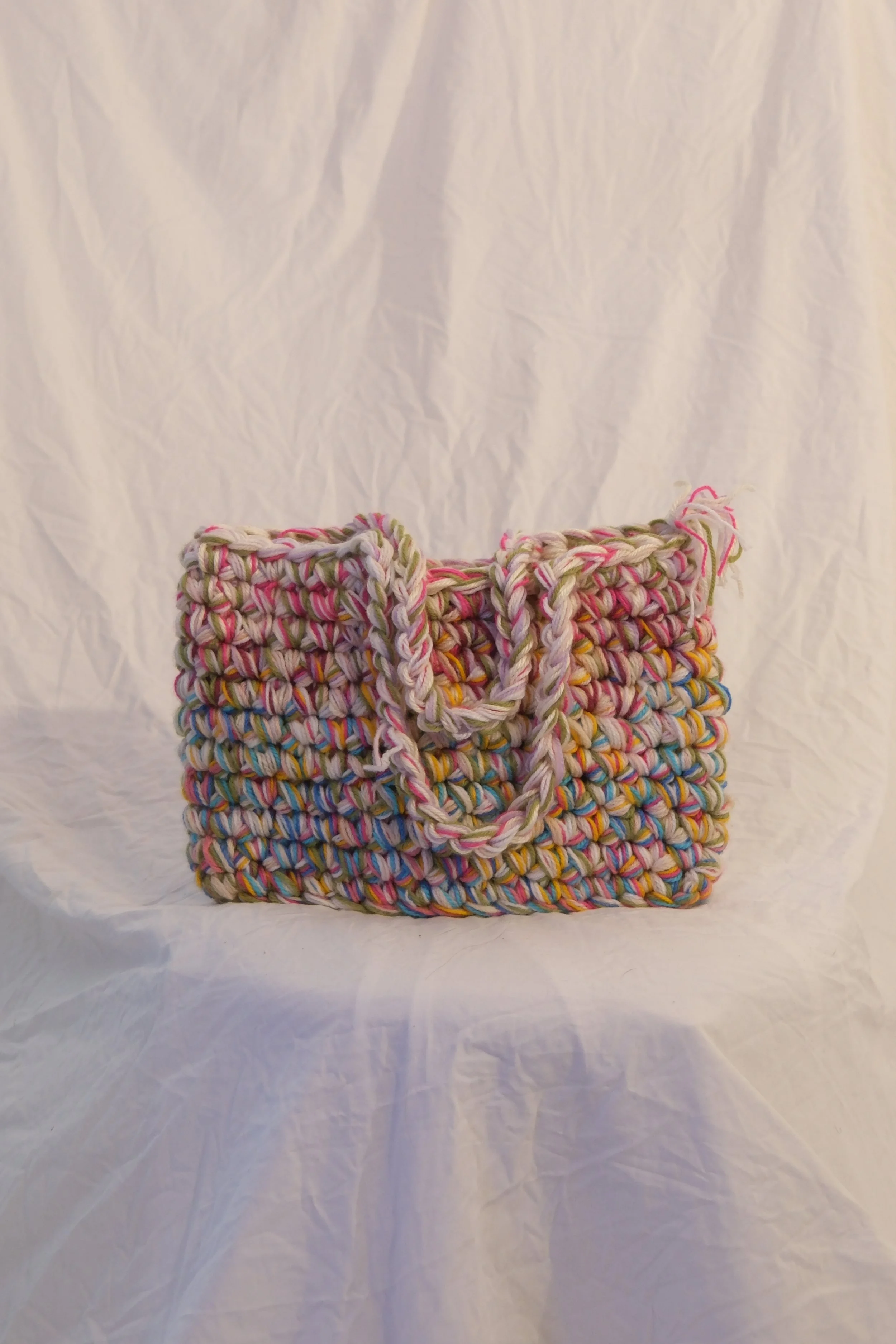 DSCF2578.JPG
