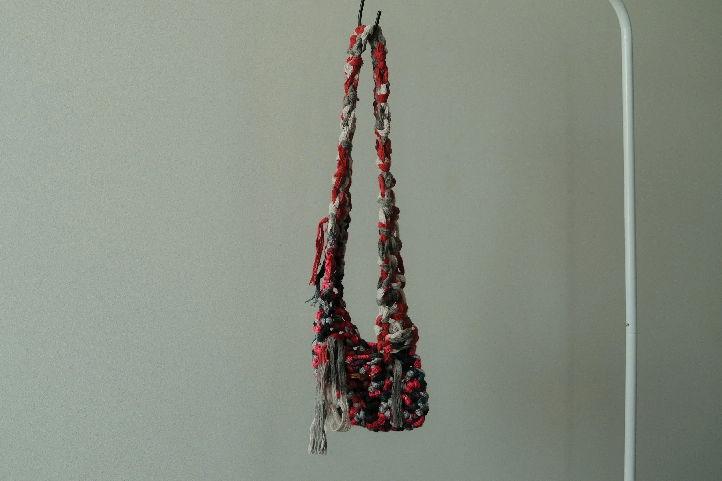 DSCF2896.JPG