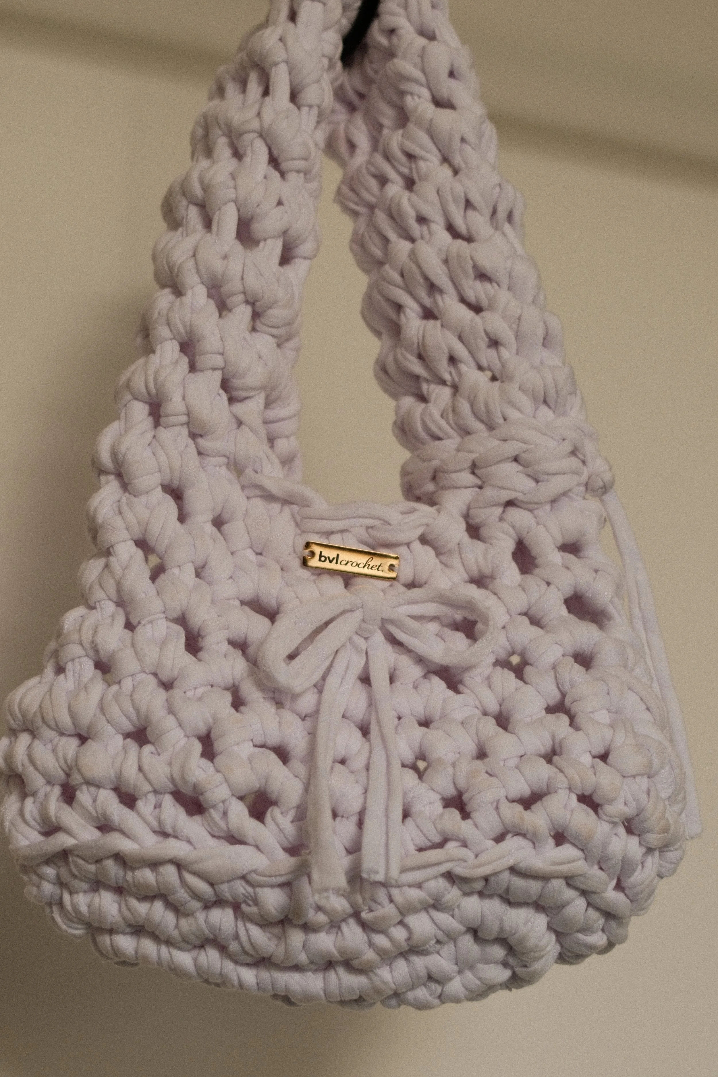DSCF7071.JPG