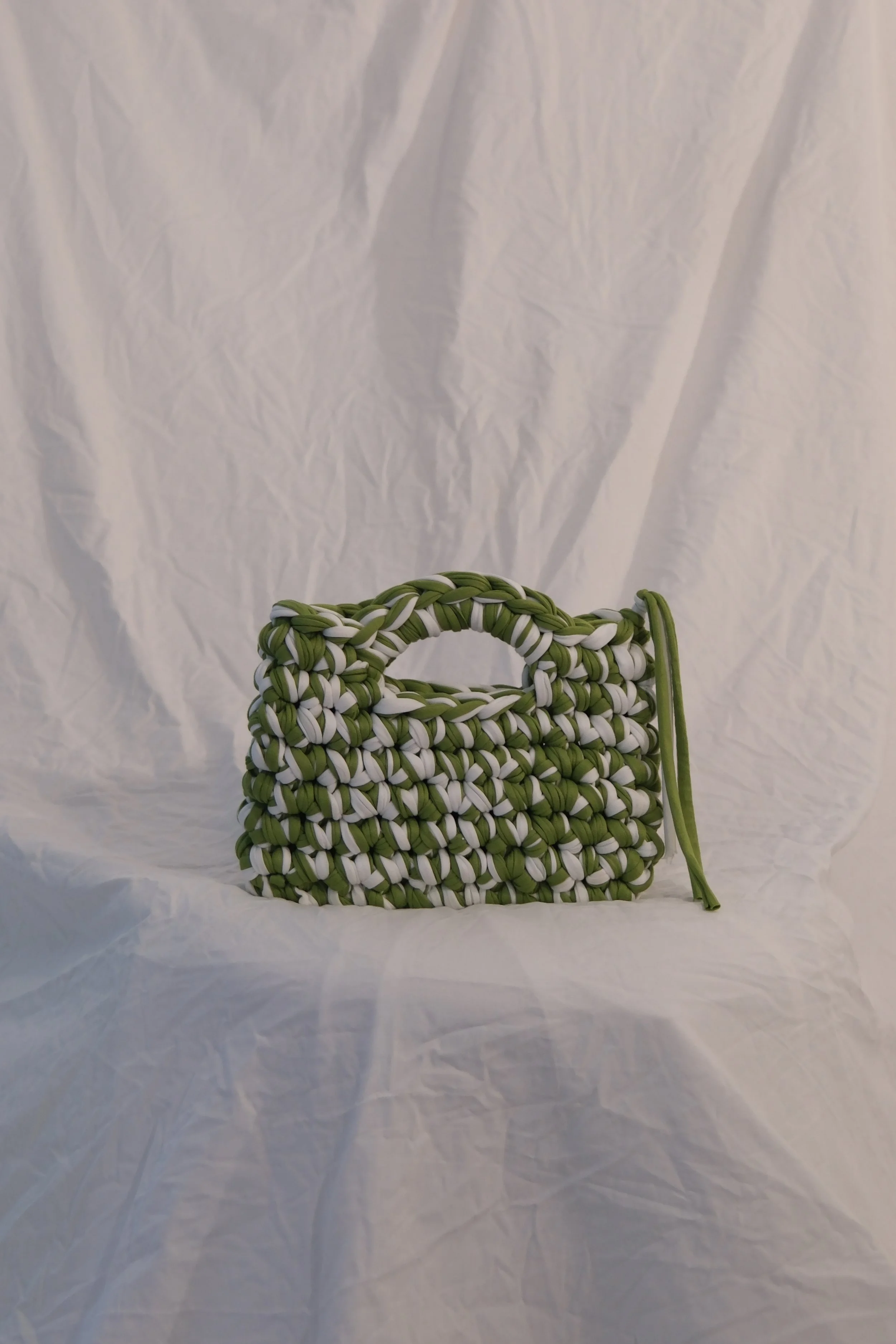 DSCF2373.JPG