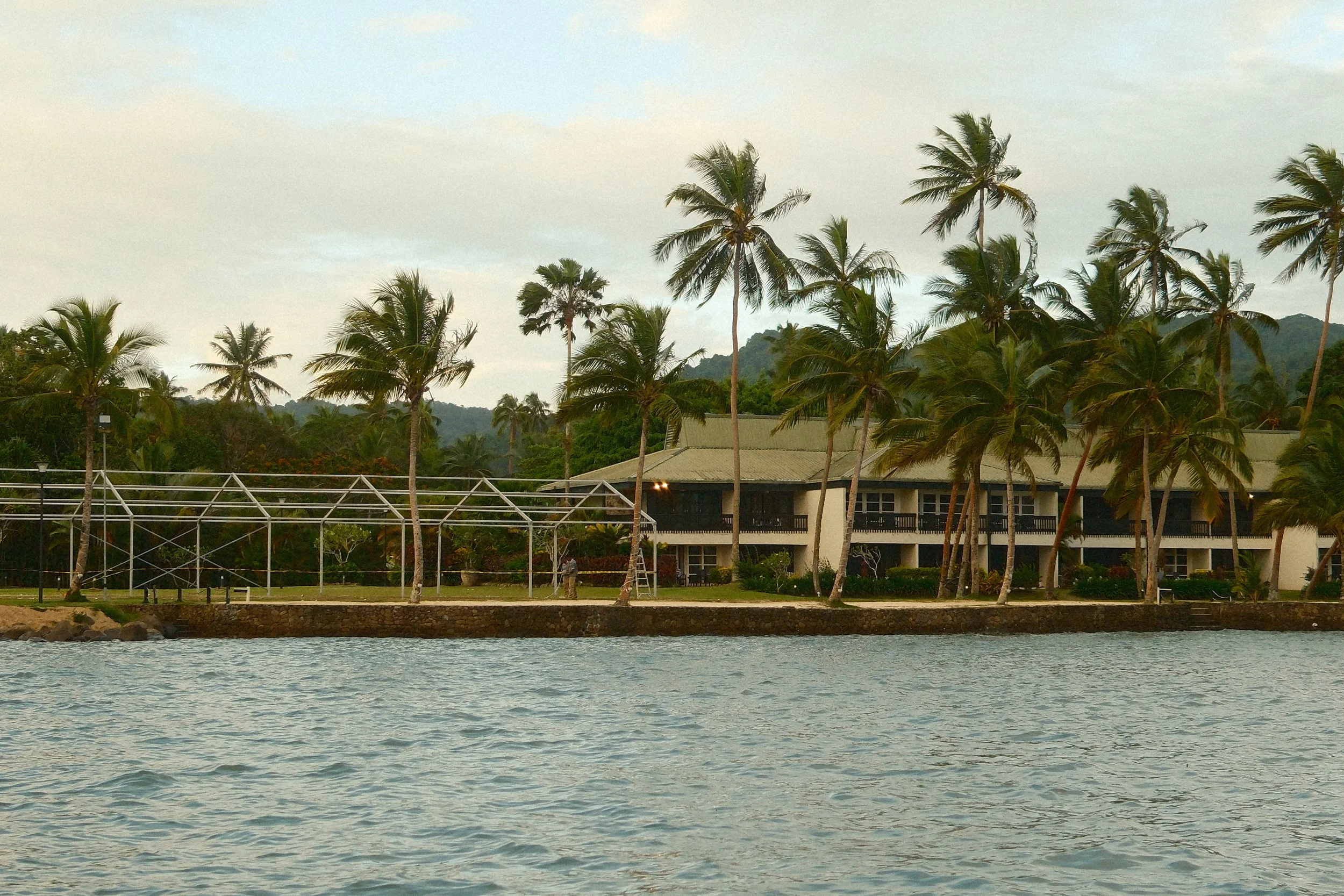 DSCF2267.JPG