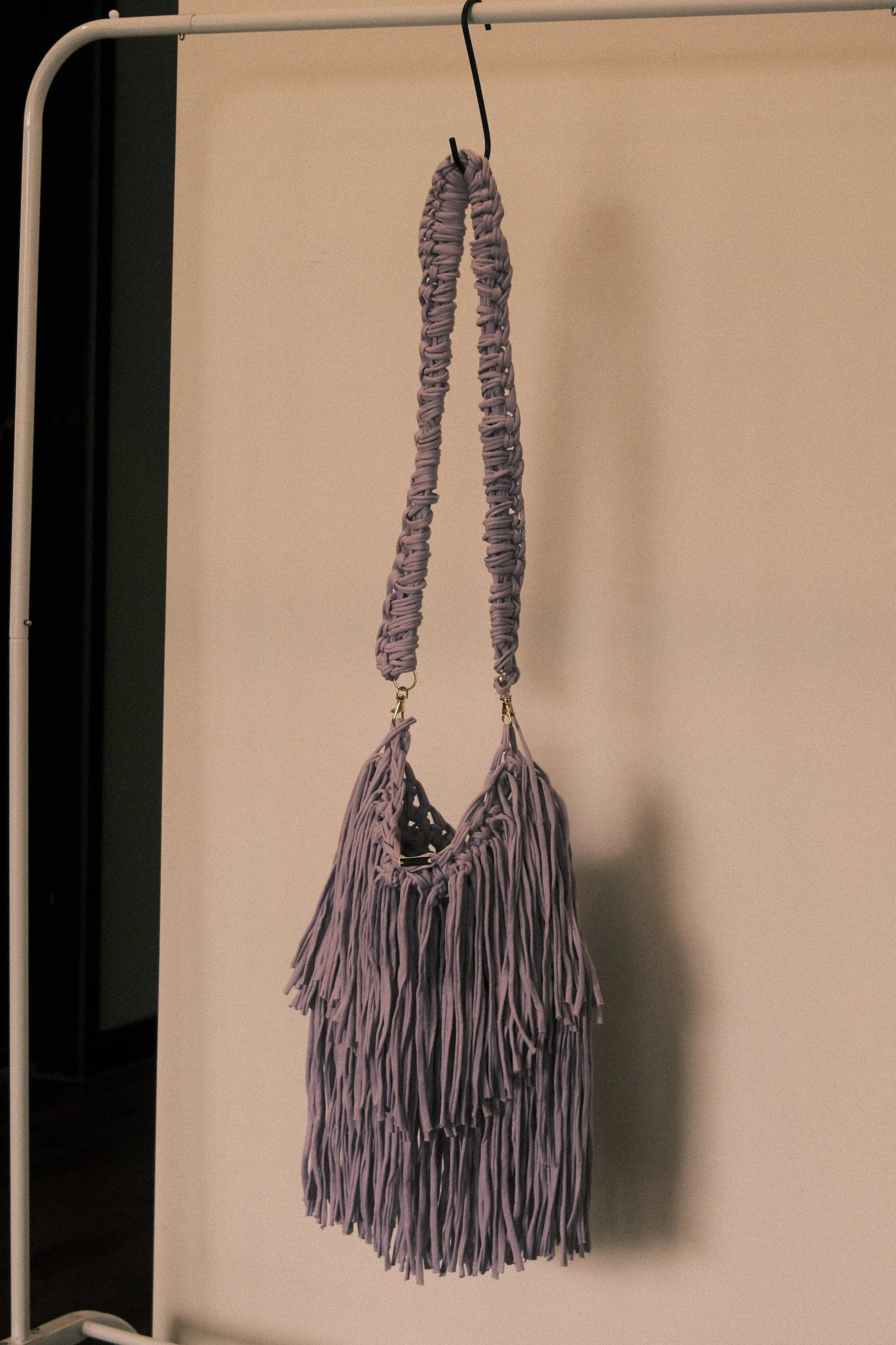 DSCF6788.JPG