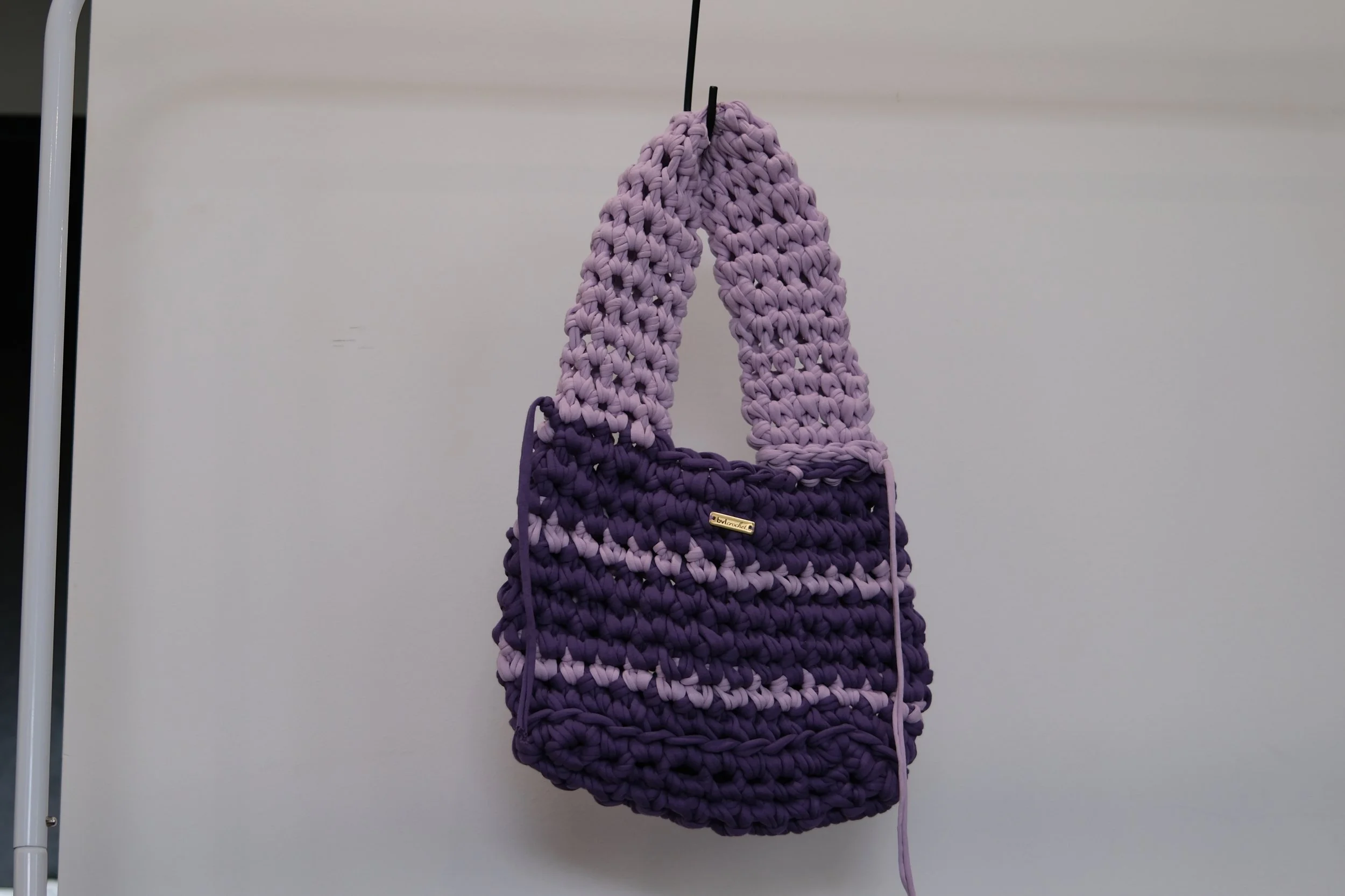DSCF6878.JPG