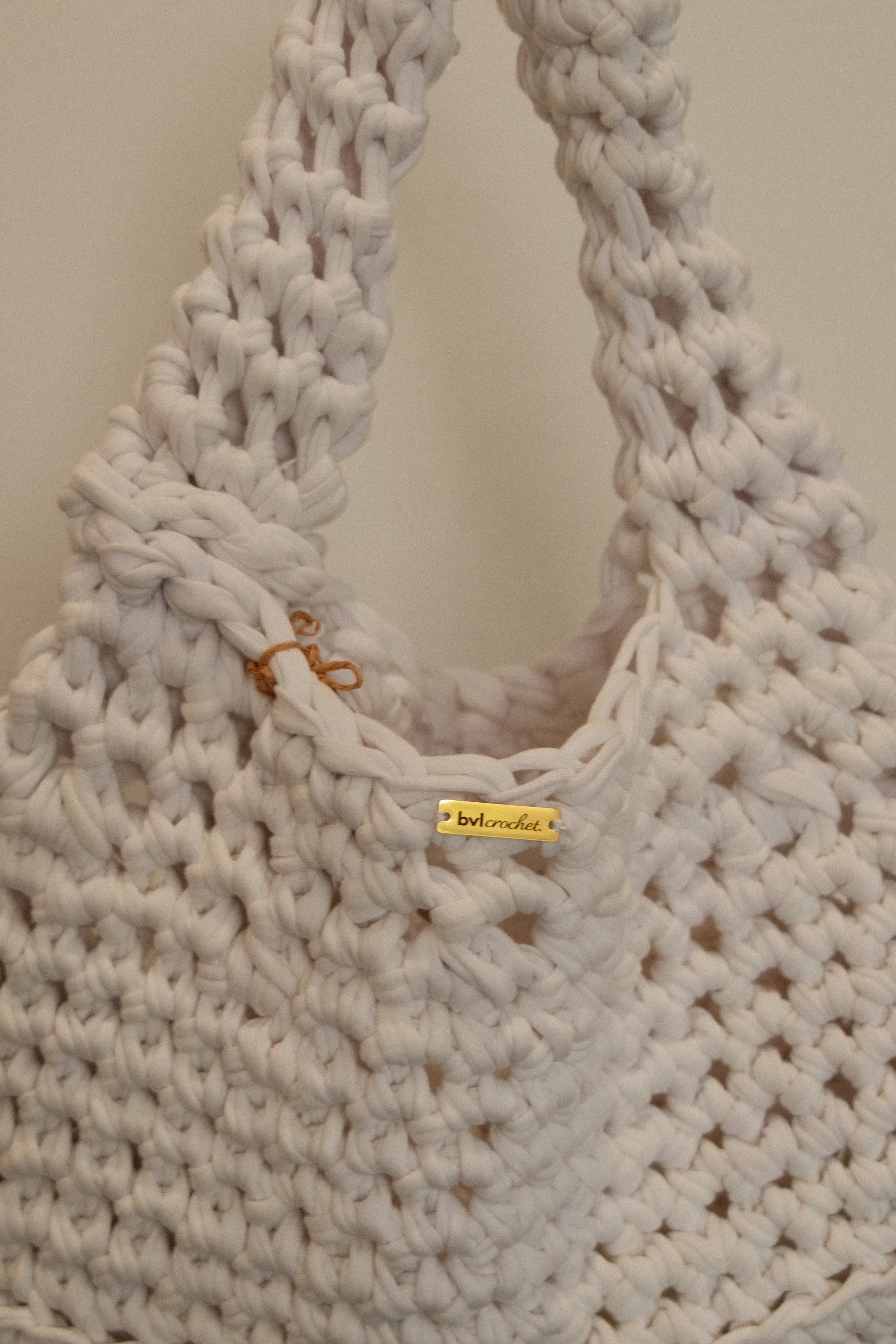 DSCF6850.JPG