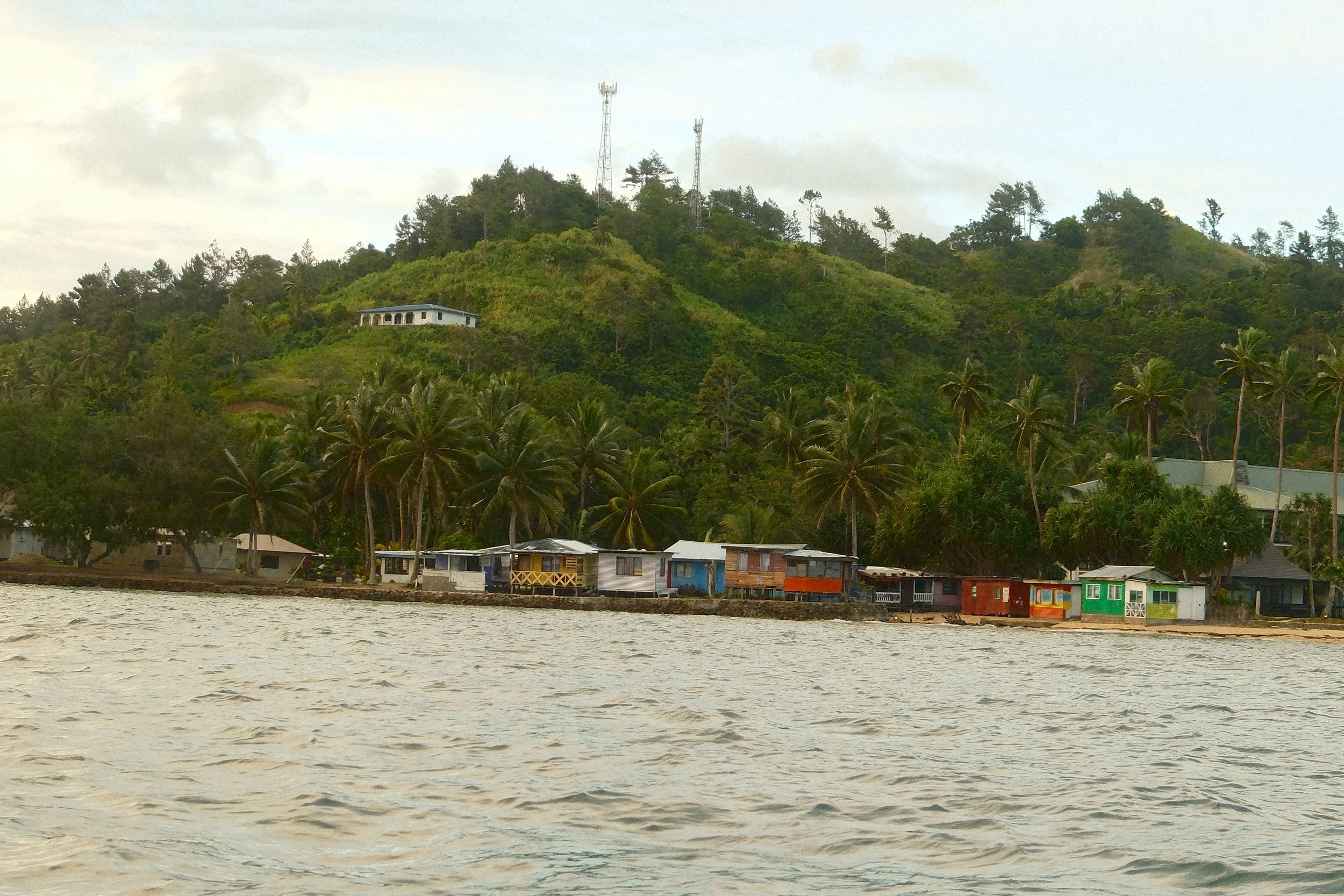 DSCF2263.JPG
