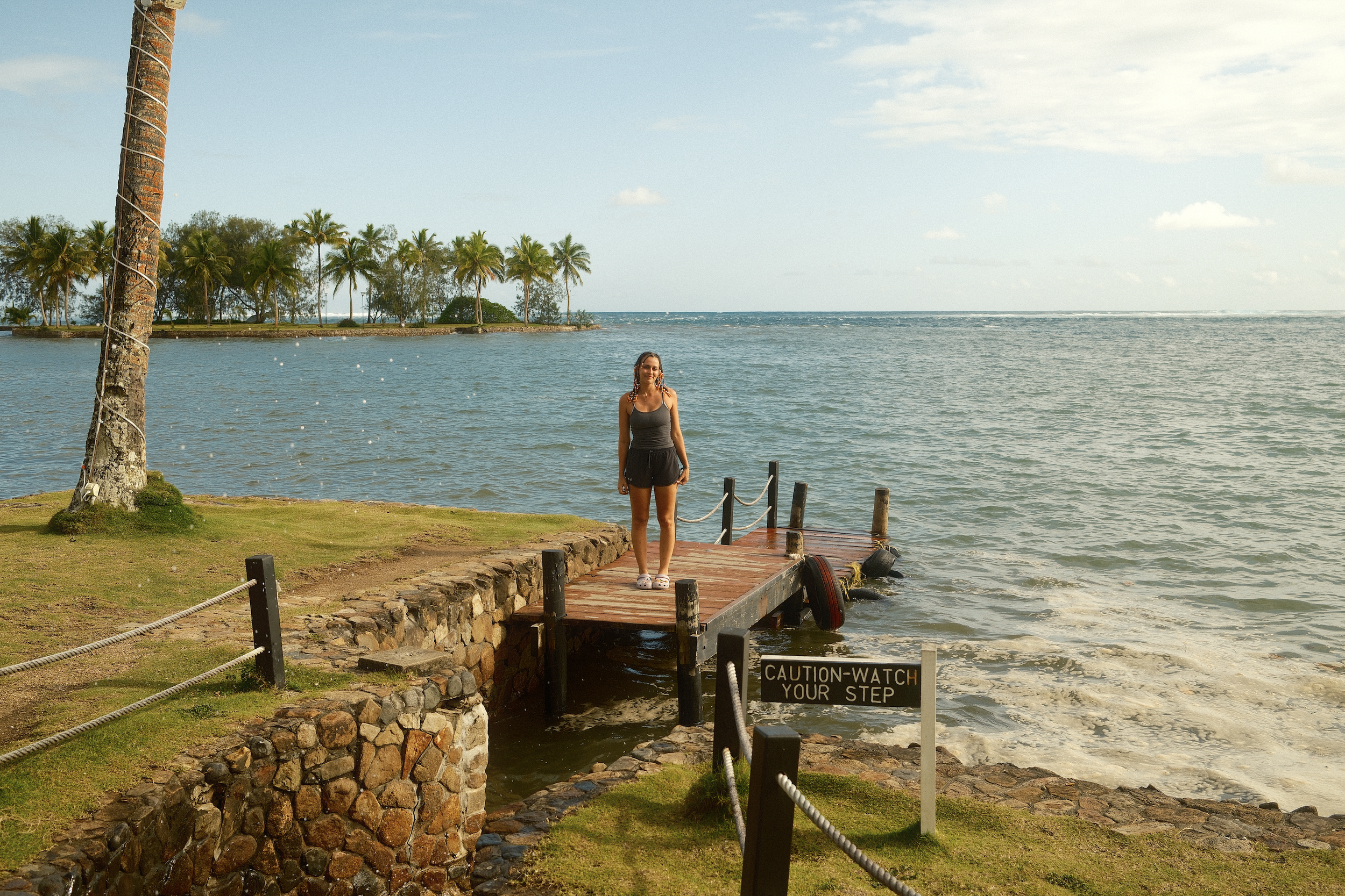 Fiji