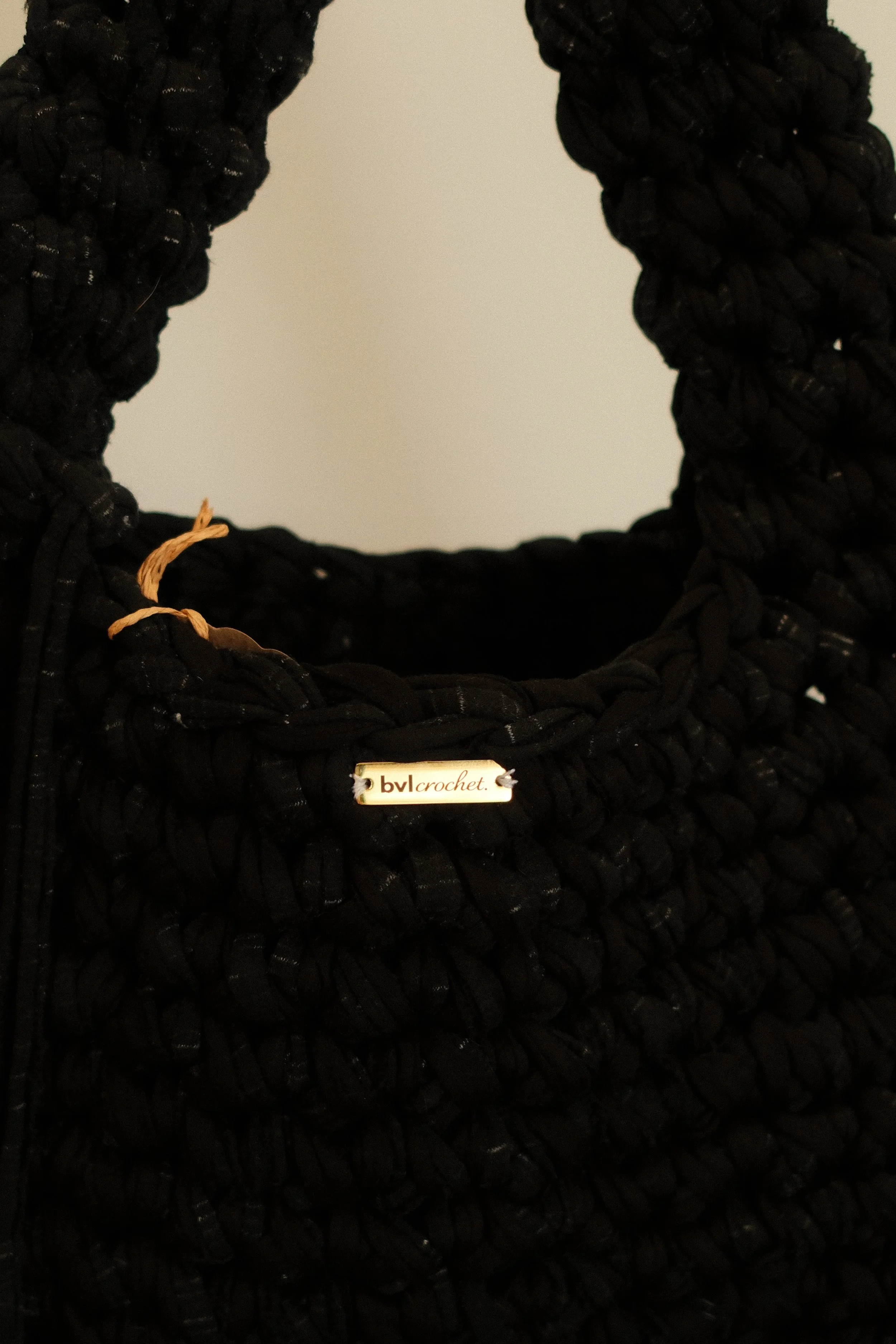 DSCF6900.JPG