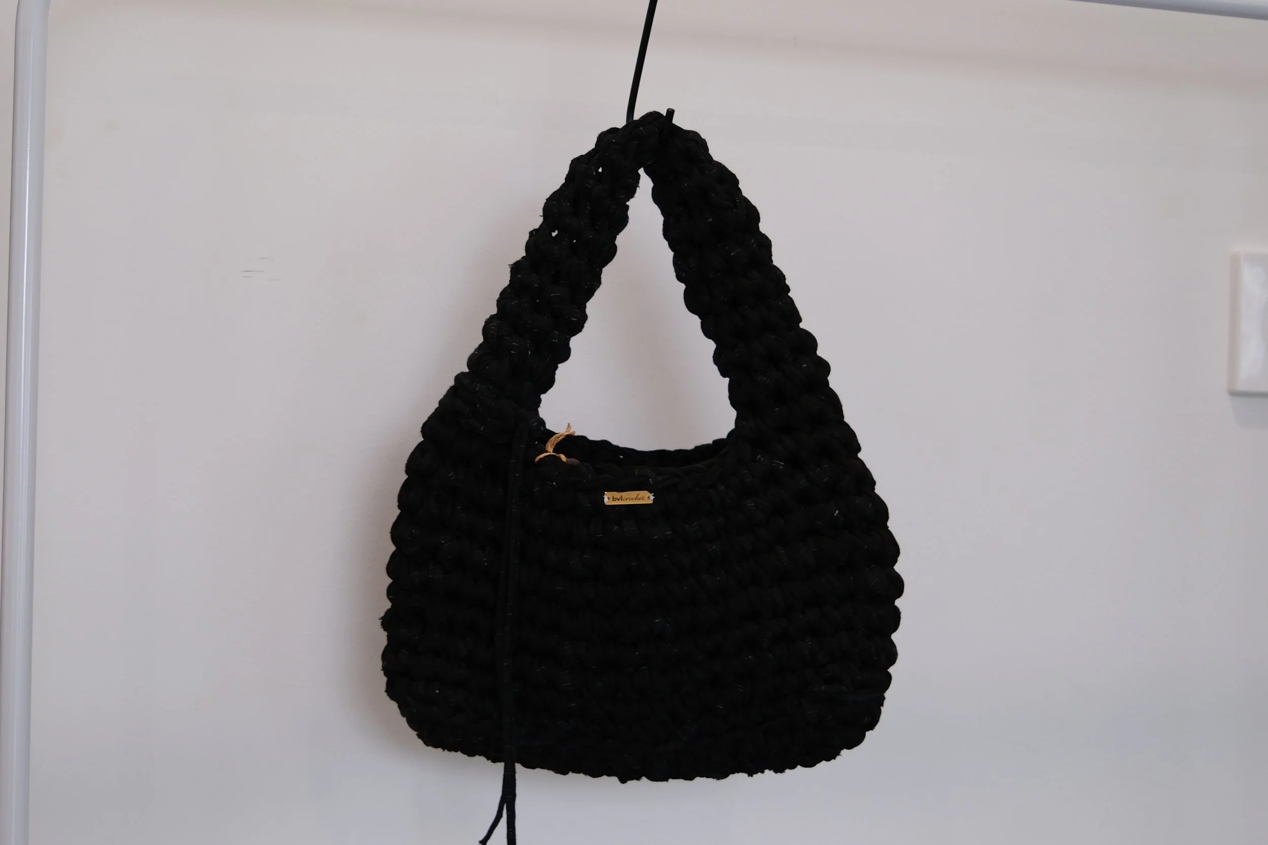 DSCF6887.JPG