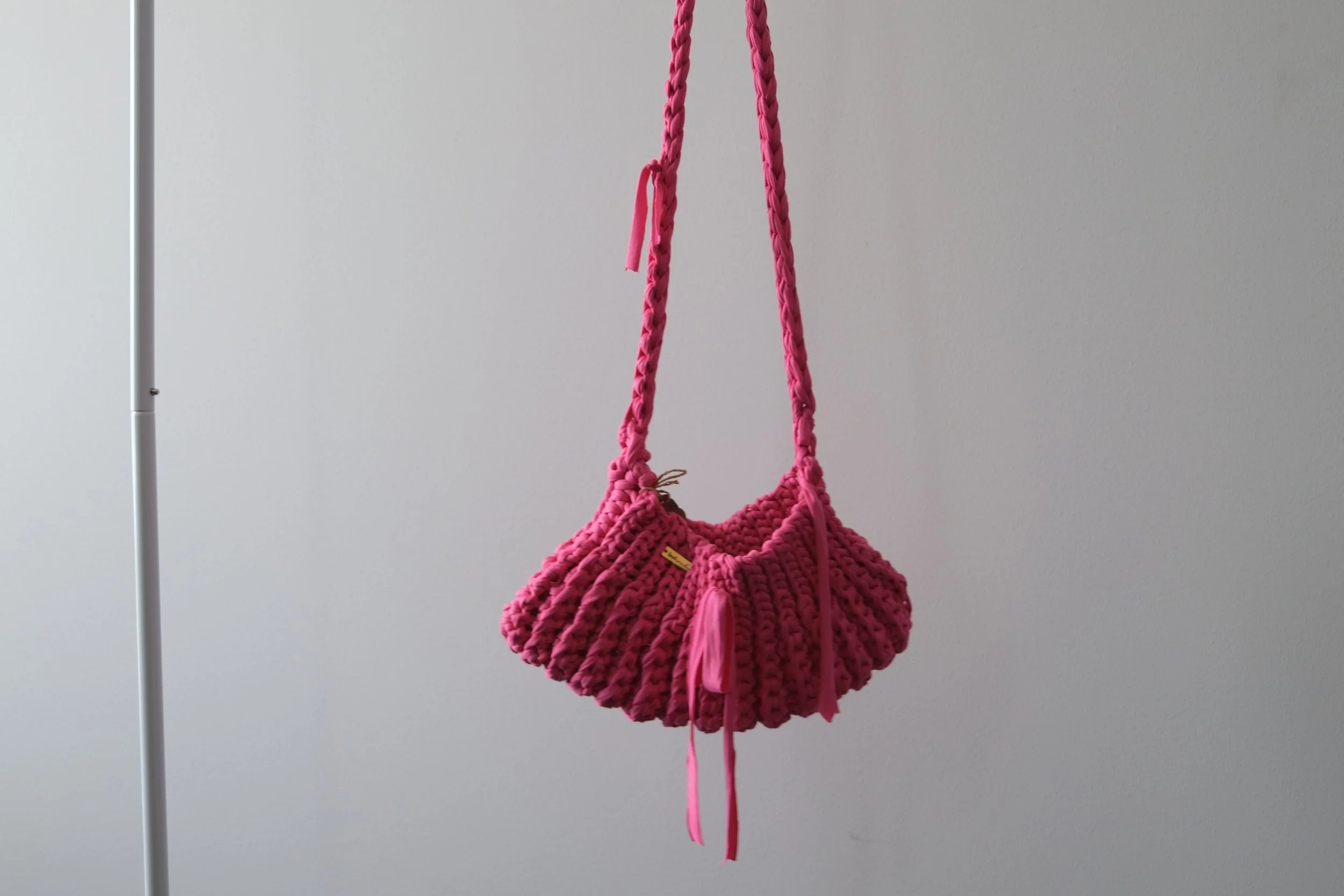 DSCF2870.JPG